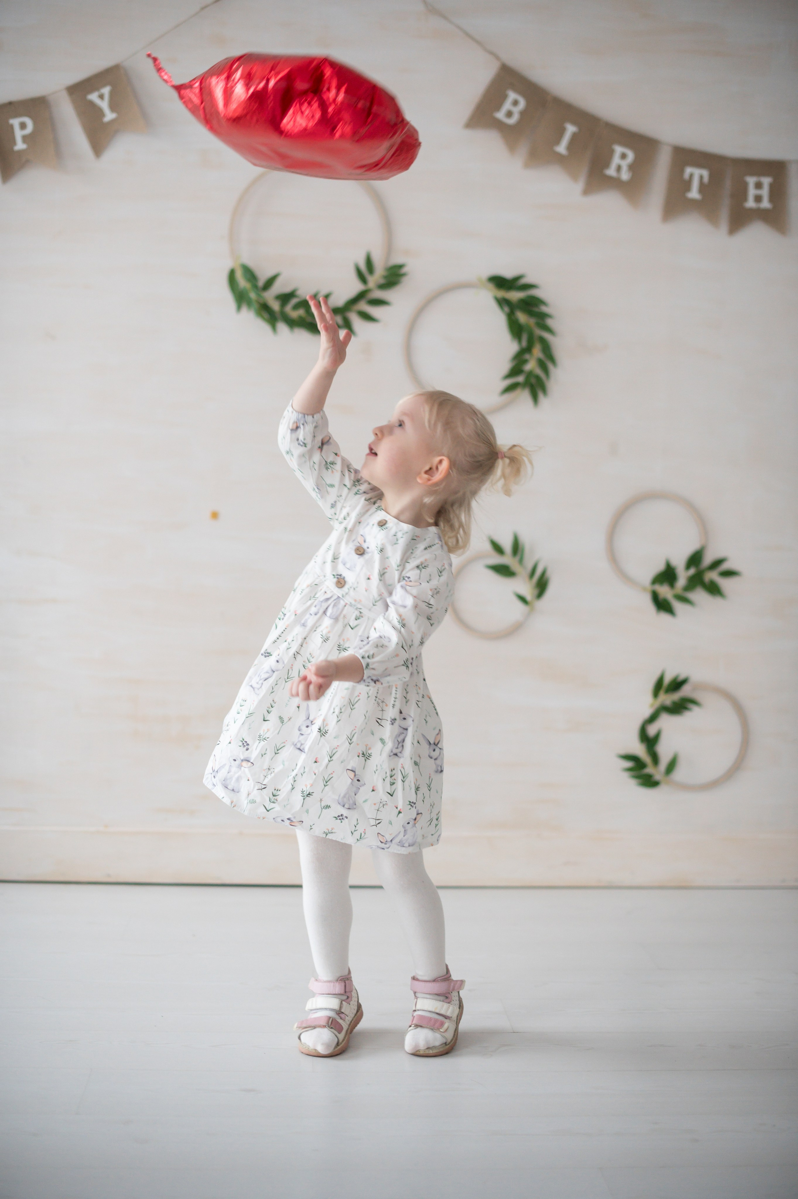 Семейная фотосессия в студии. Семейный и детский фотограф в Минске Надежда Савицкая