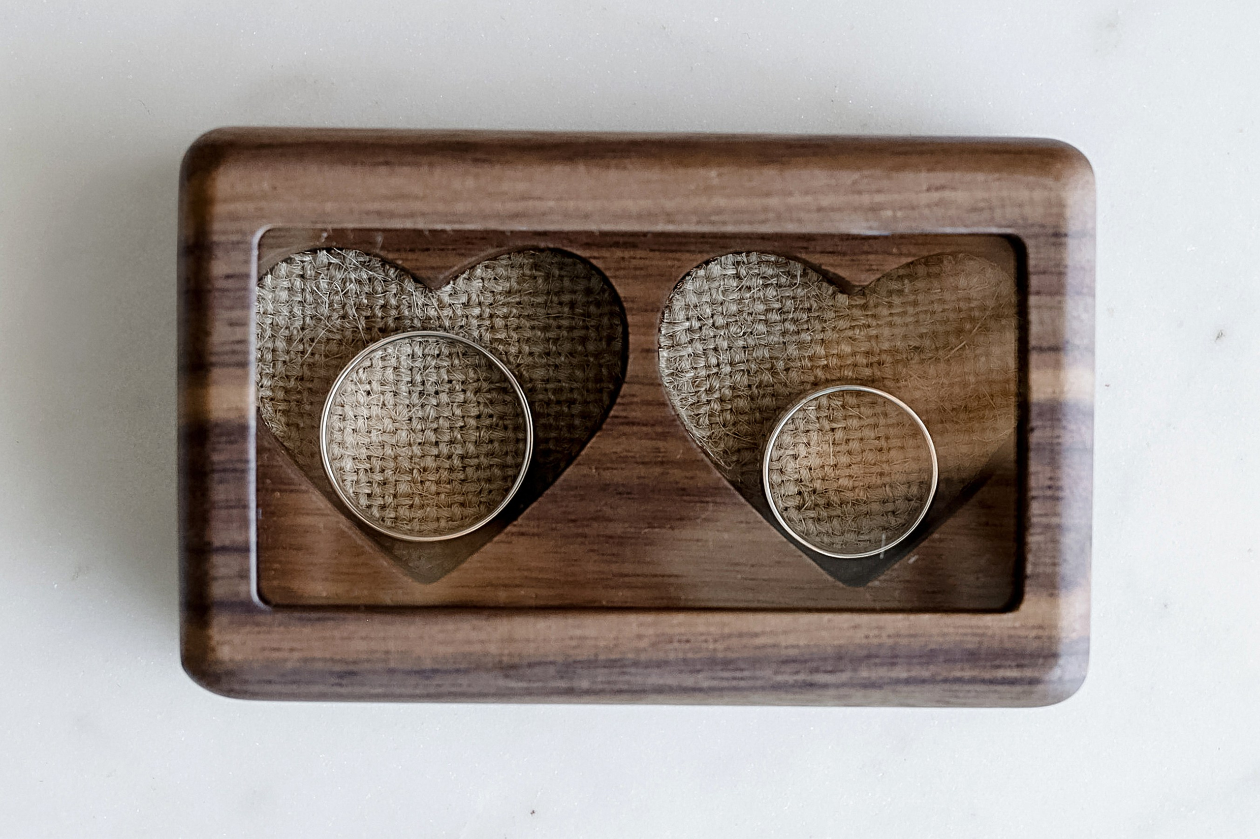 Stavros & Ladicar. Wedding and family photographer in Altea, Valencia, Alicante, Benidorm