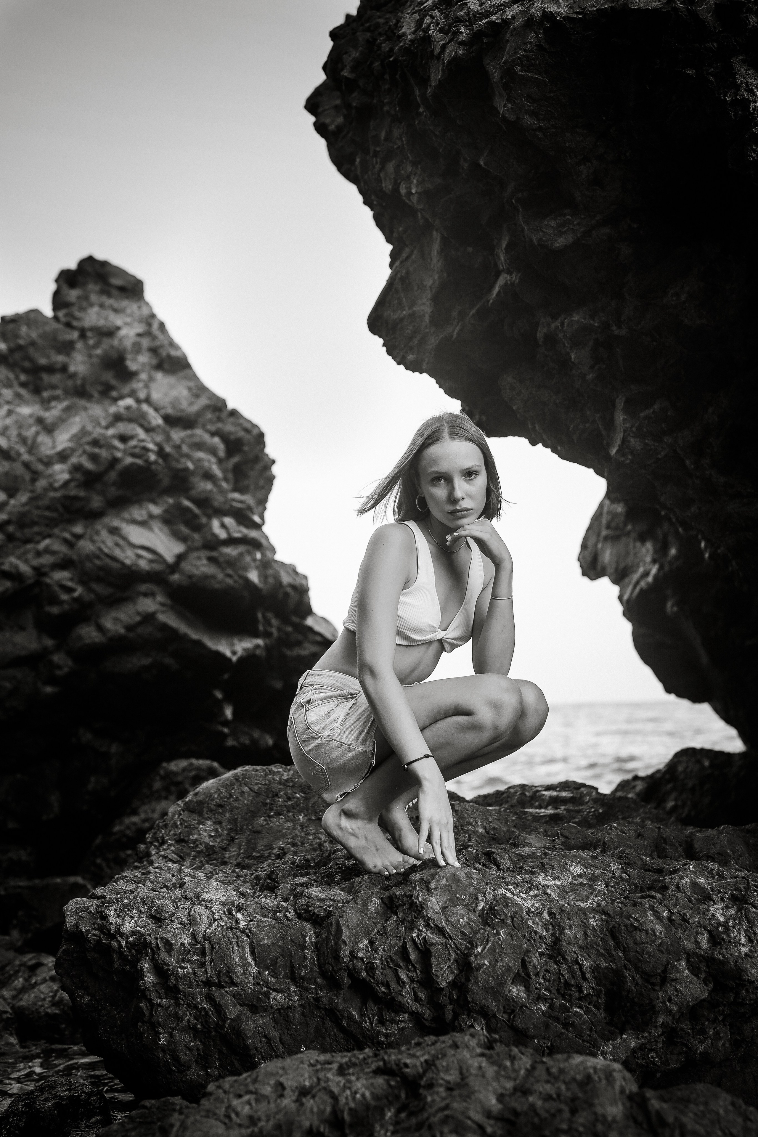 Wedding and family photographer in Altea, Valencia, Alicante, Benidorm