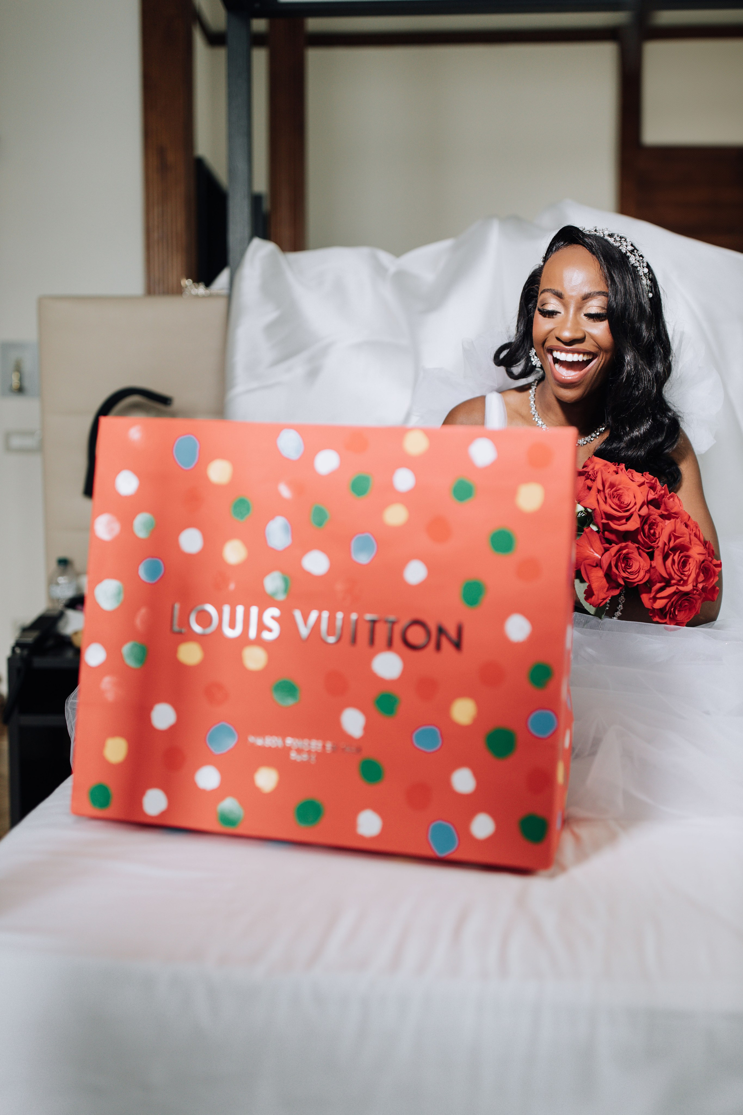 Hochzeit Como, Italien 2024. Home