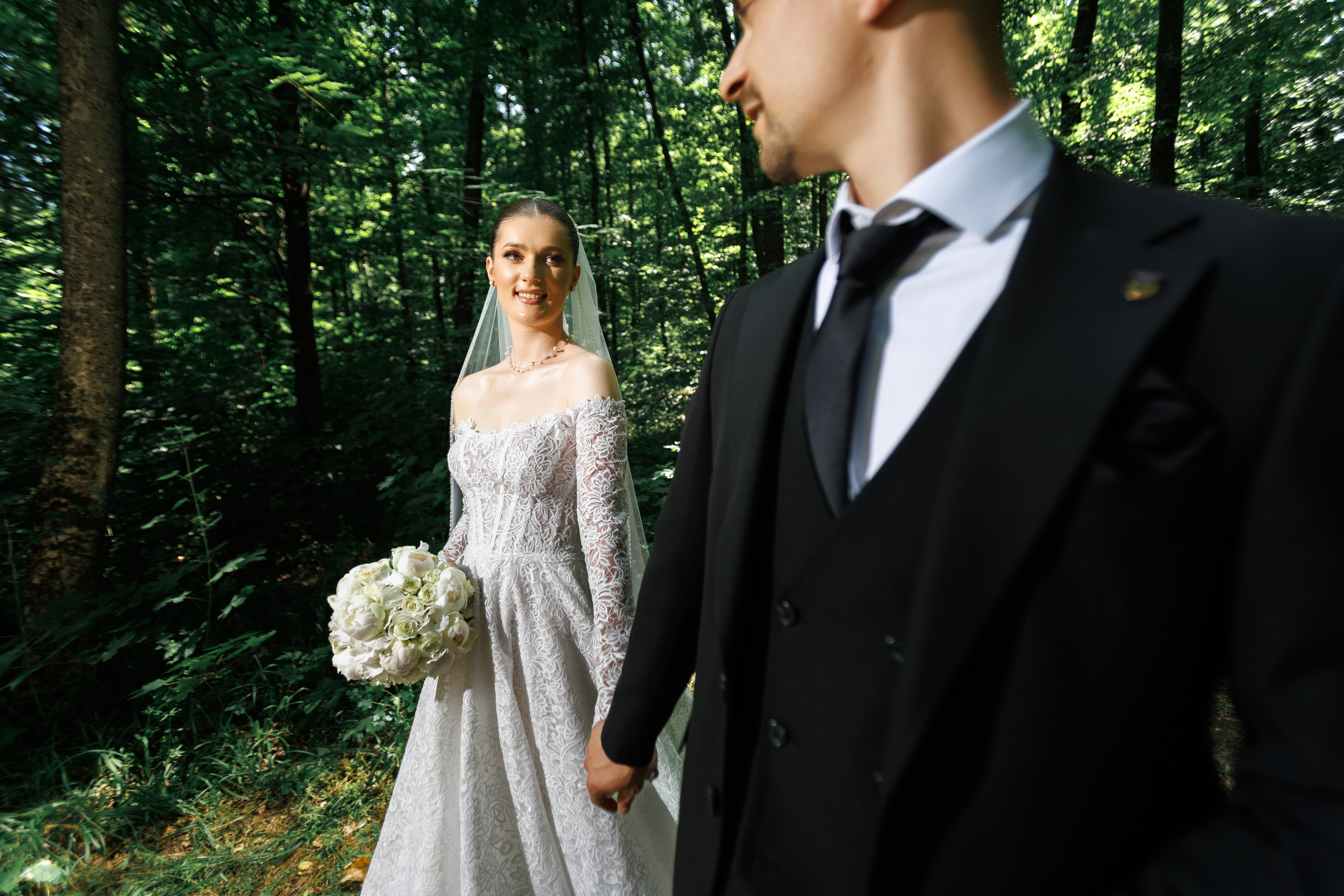 Wedding Day. Wedding, Family Photographer