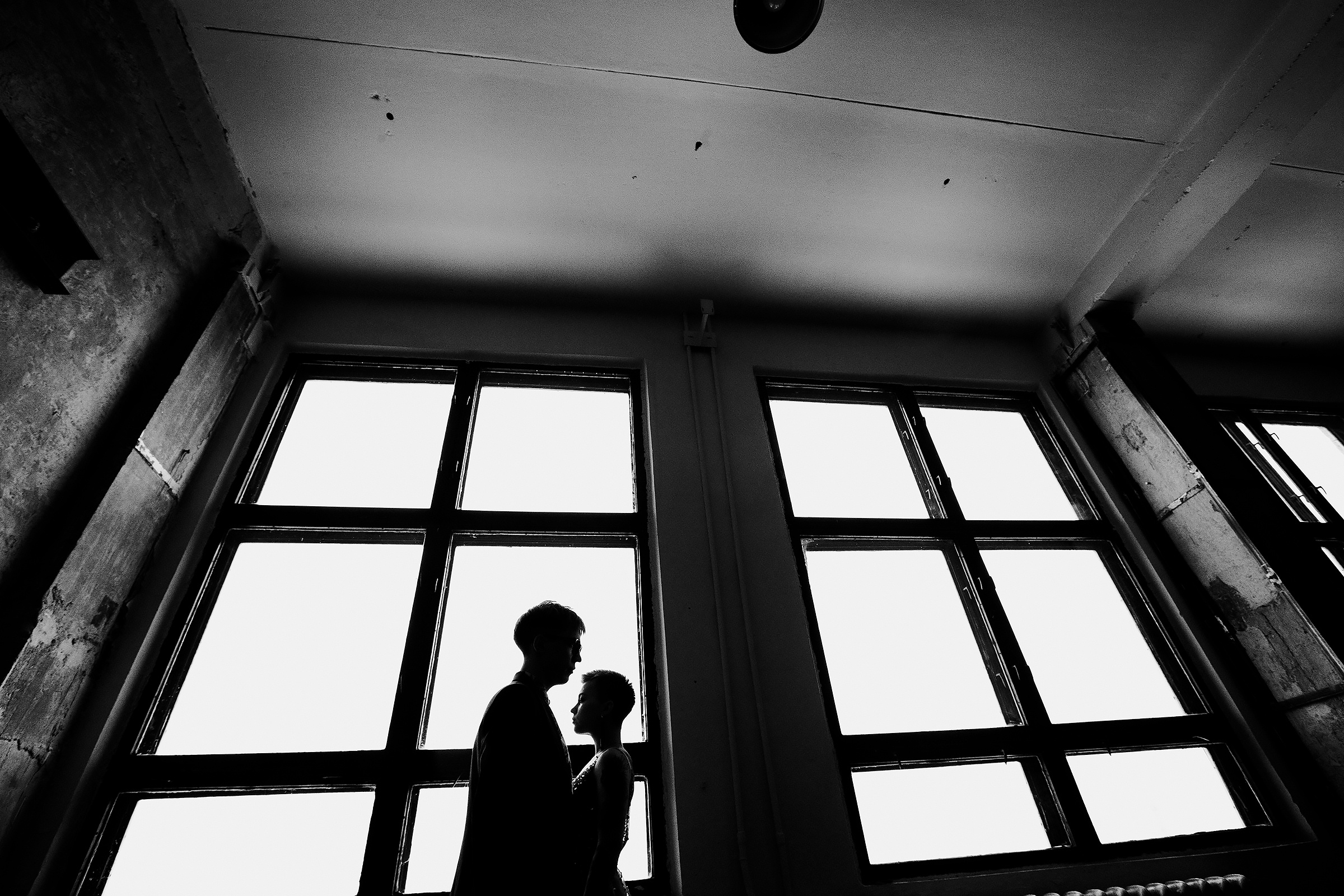 Wedding Photographer Tel-Aviv