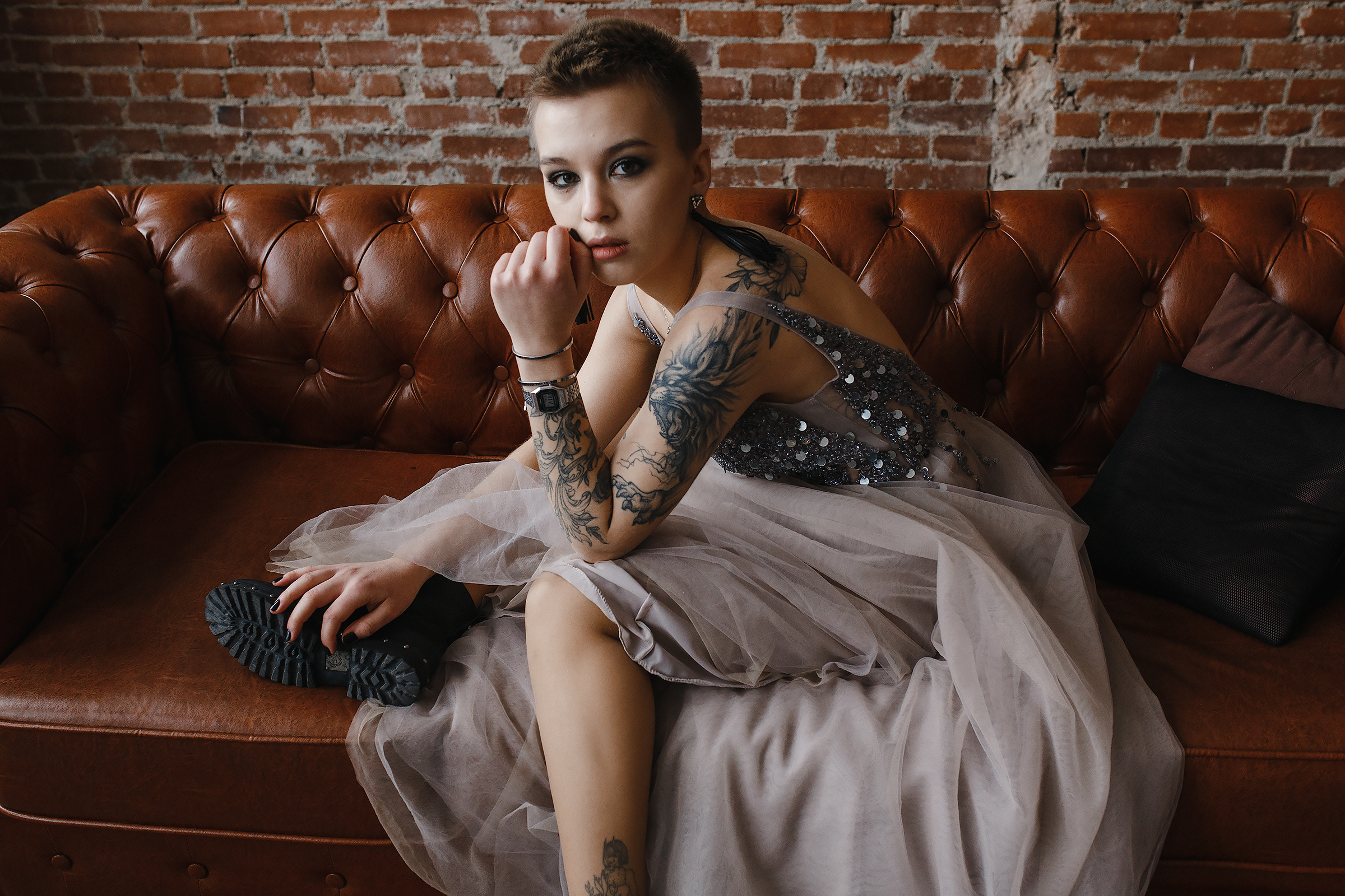 Wedding Photographer Tel-Aviv