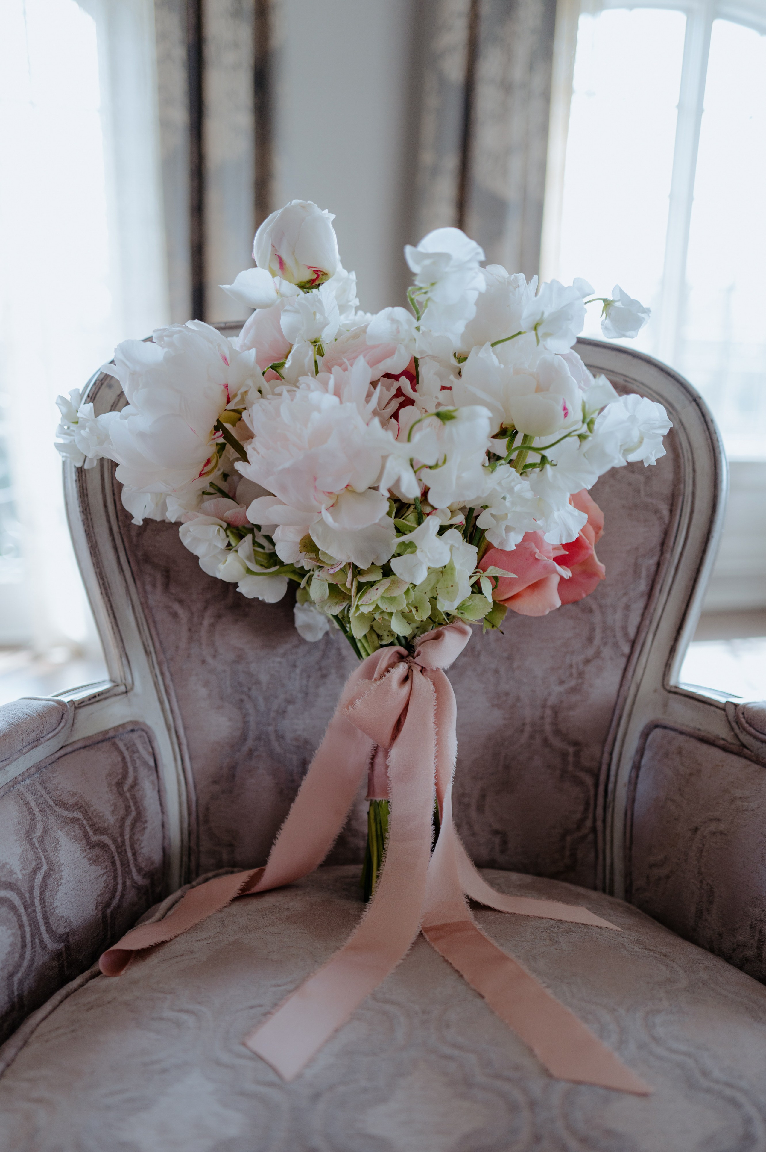 Luxury Indian Wedding Photography Gallery | New York & New Jersey & Florida | Vova Chi. Wedding photographer and videographer New York | New Jersey