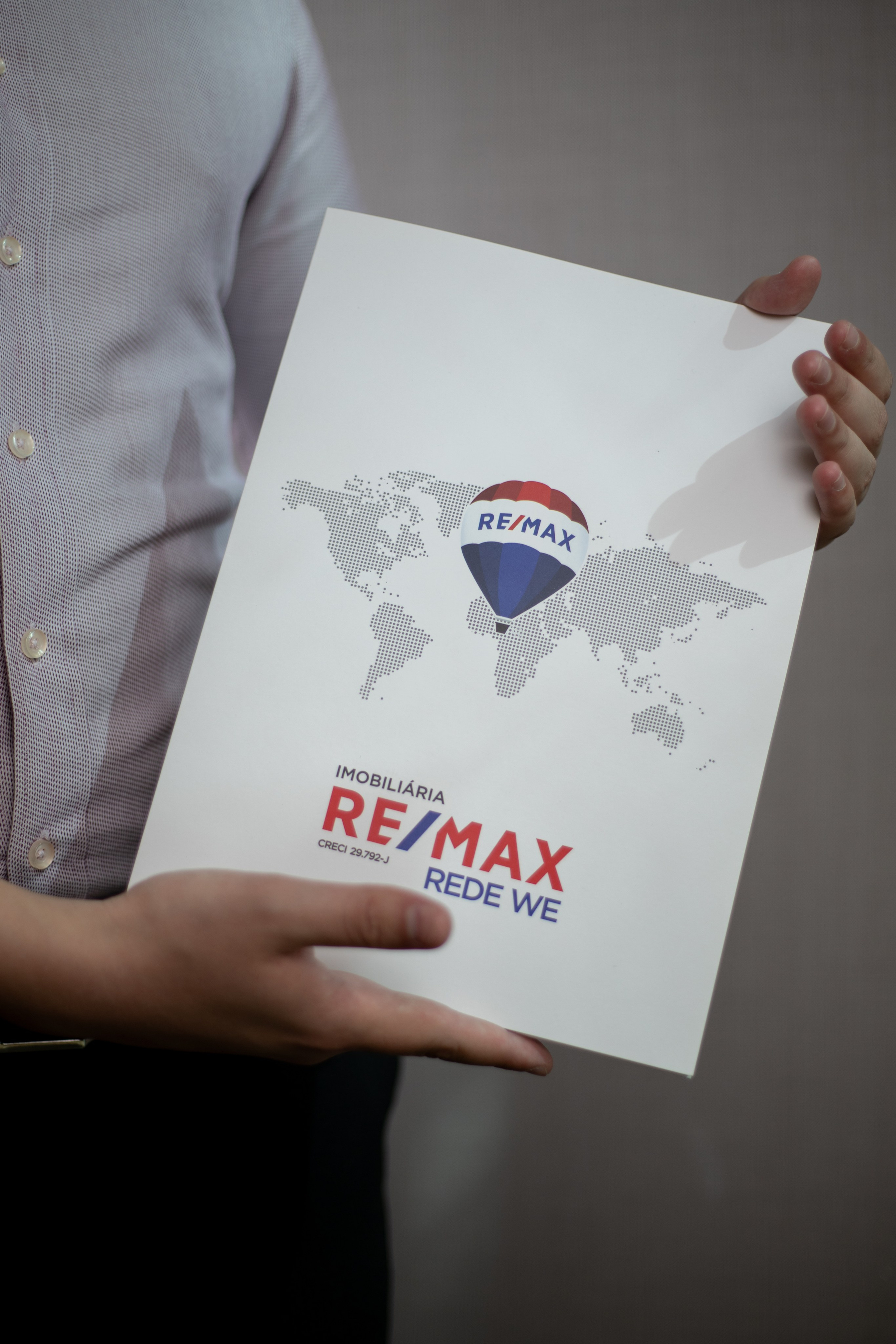 Corporativo — Nicolas. Fotógrafo de Casamentos, Eventos e Ensaios em Ribeirão Preto e região — Thiago Saletti