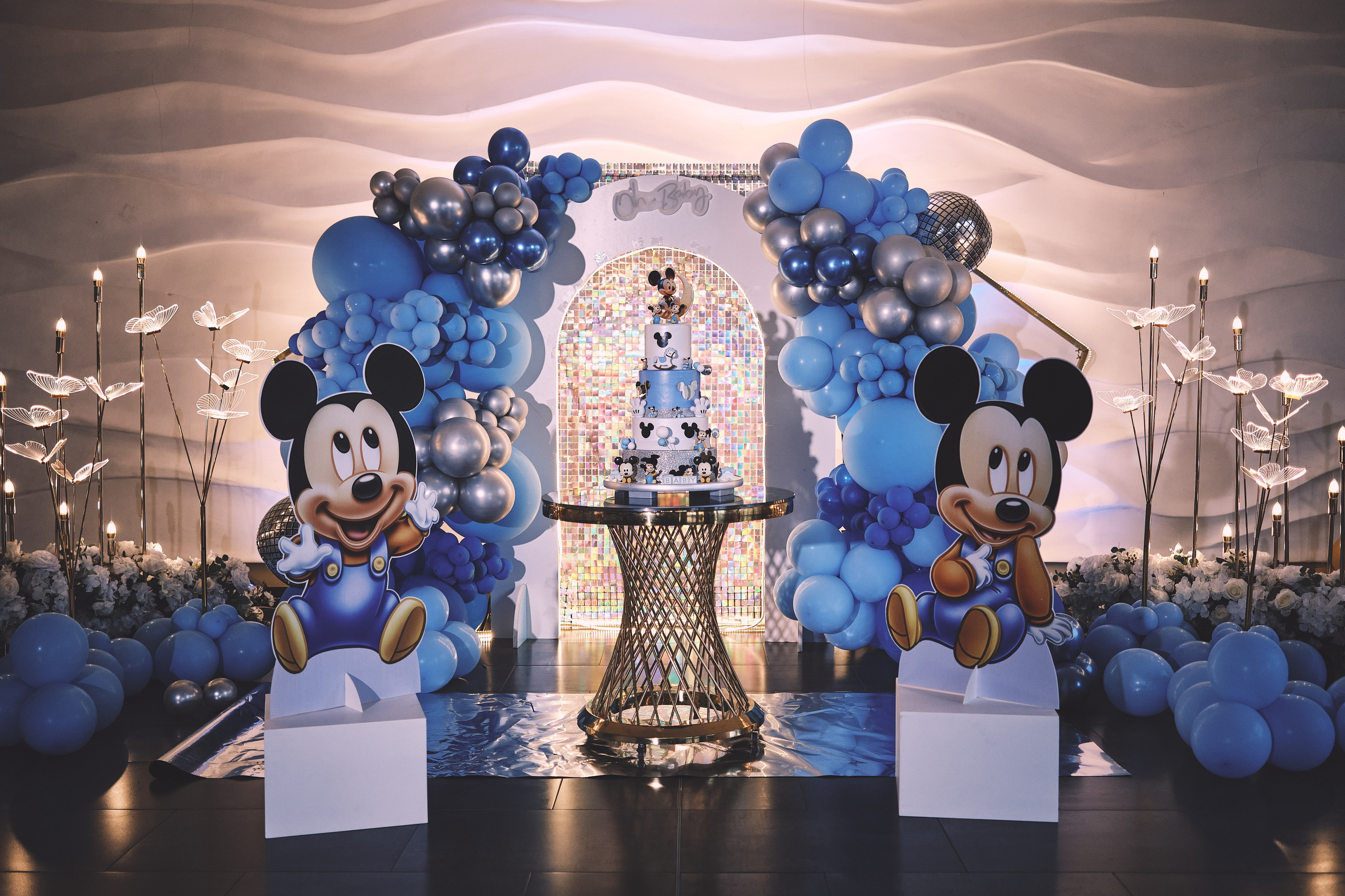 Events photography. Anghel’sPhoto