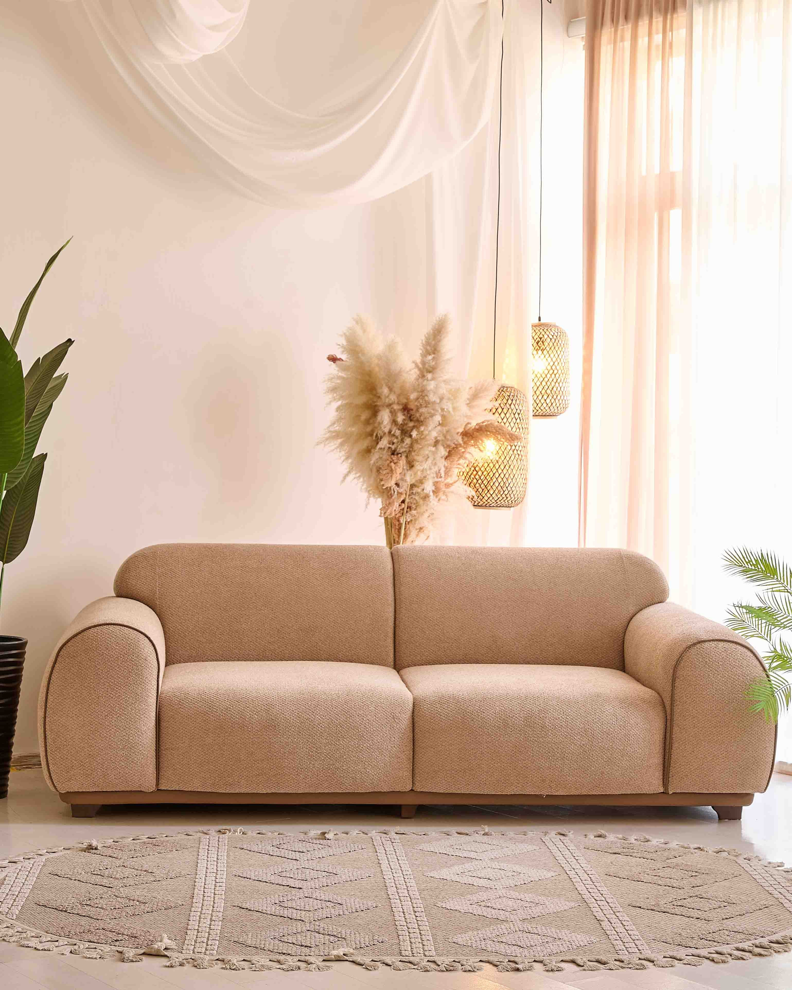 Зал «Home» — (ул.Бабура, 73Б). 2astudio.uz