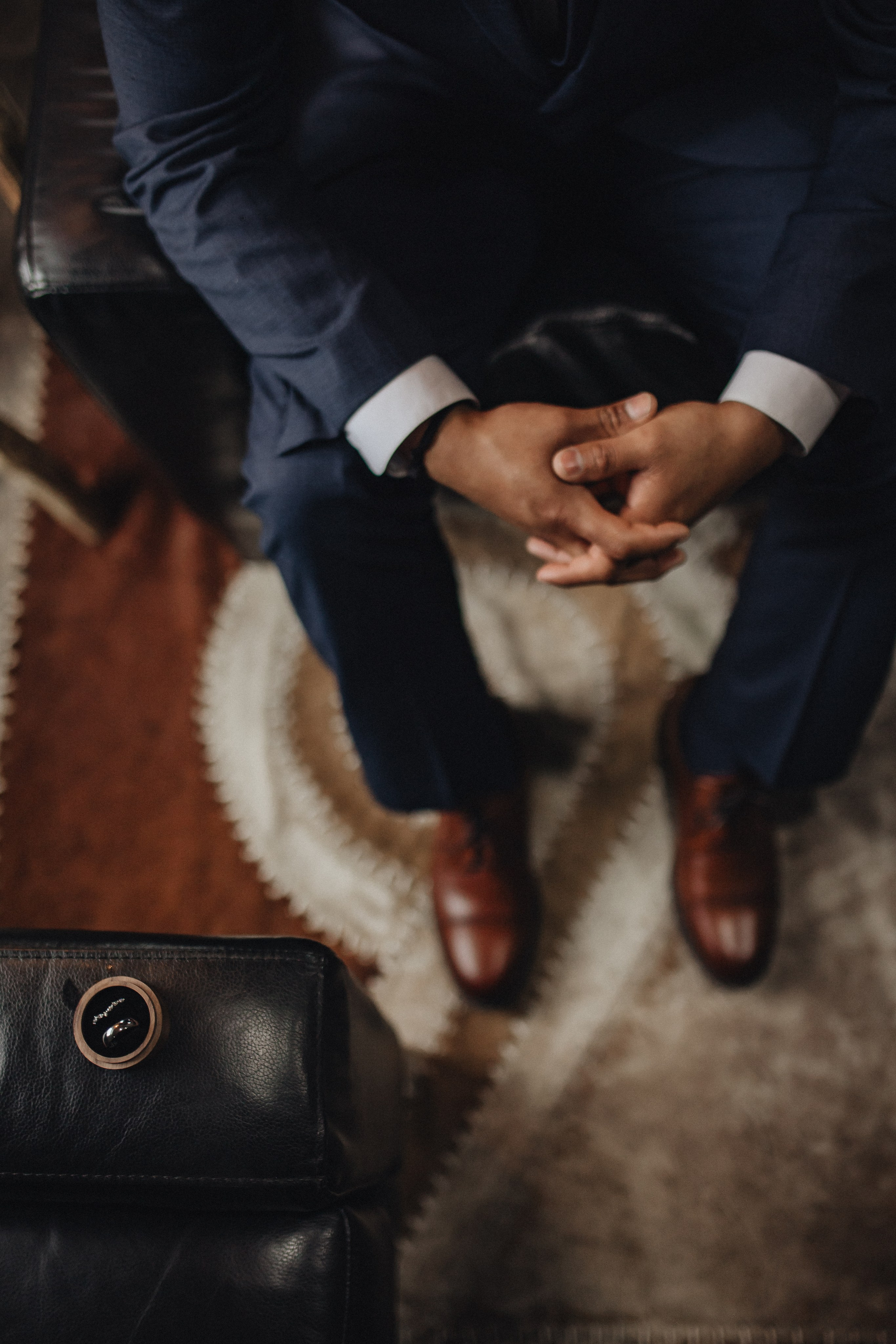 ERIC & LORELIZ. Photographer in Dallas