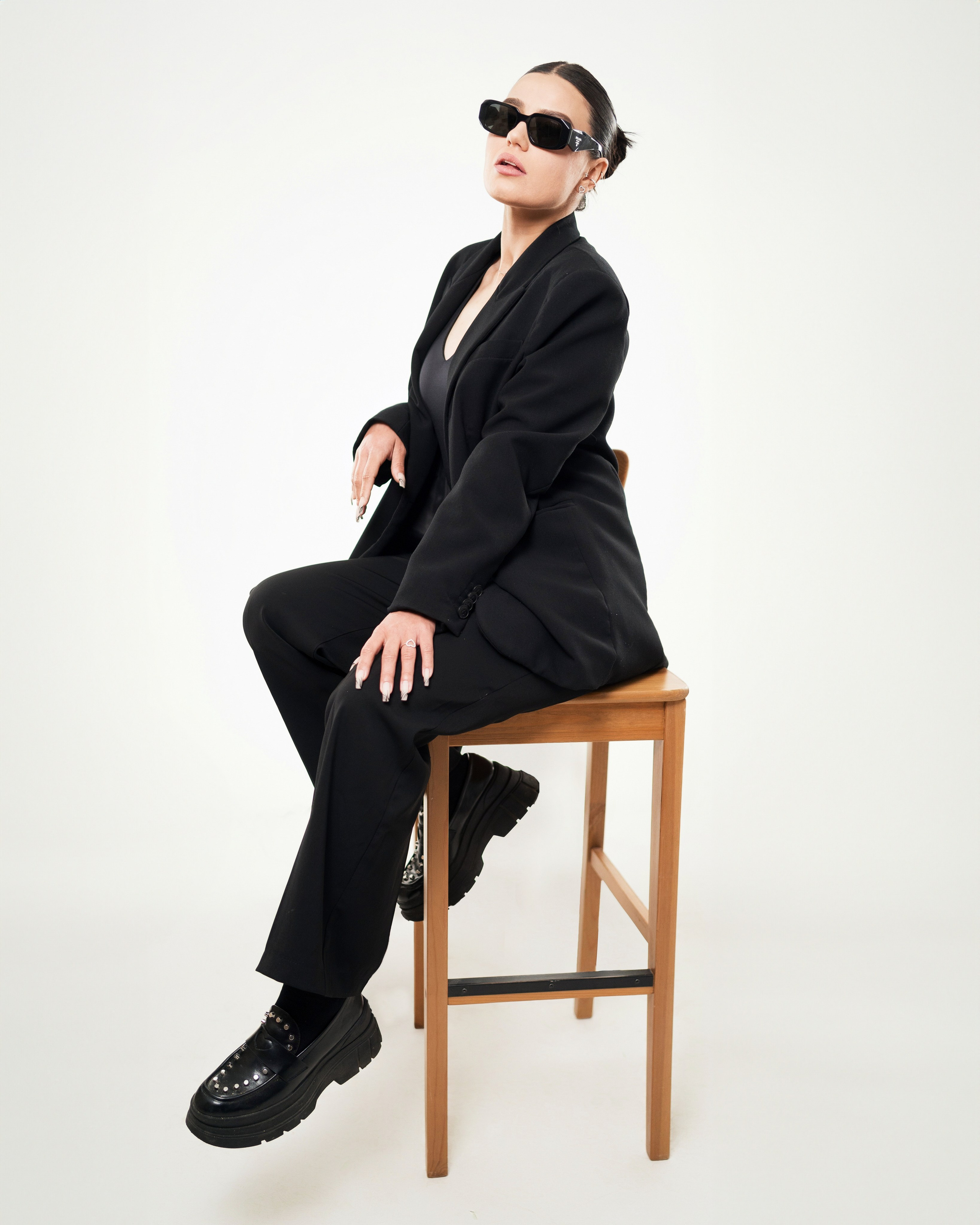 Portraits. SK photography