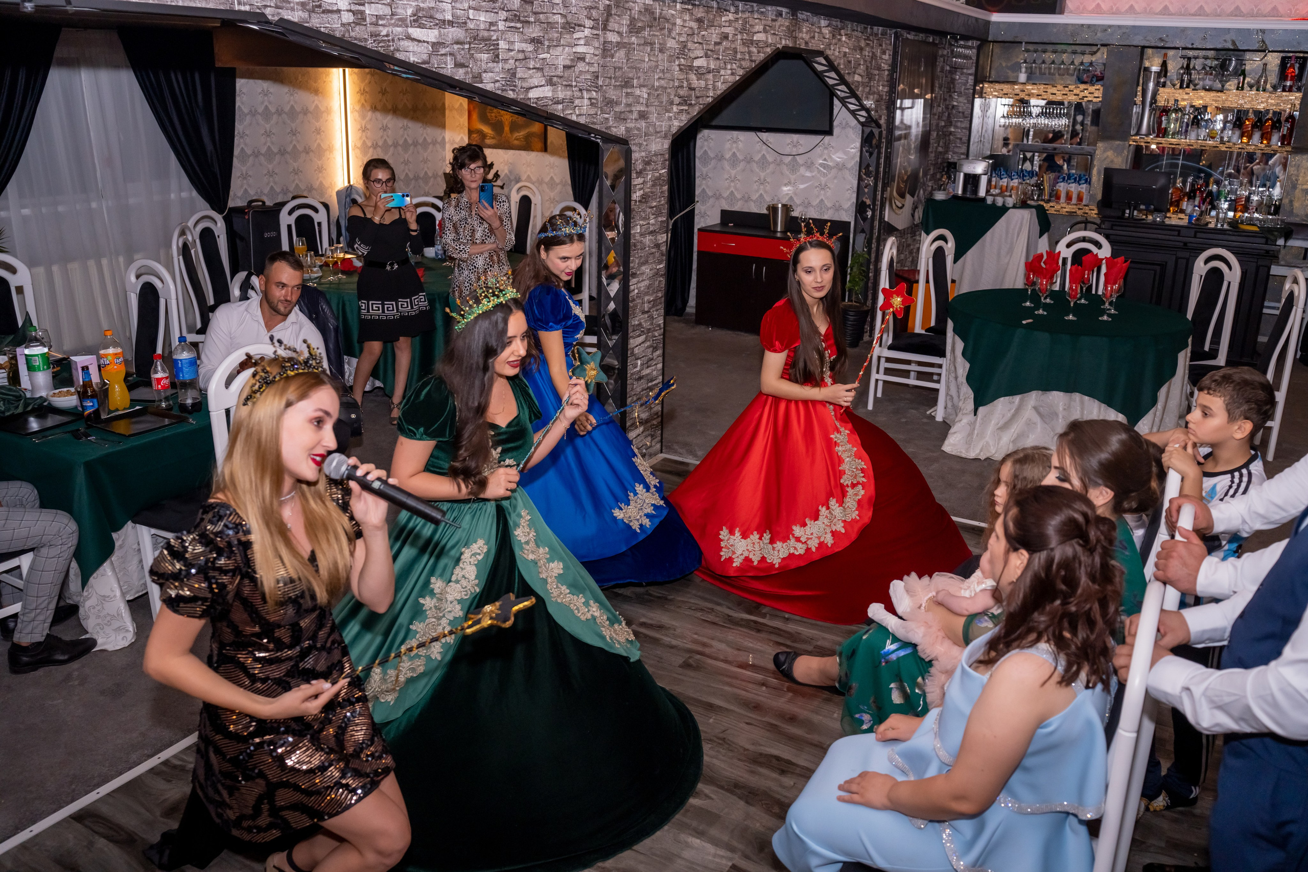 Botez Rebeca