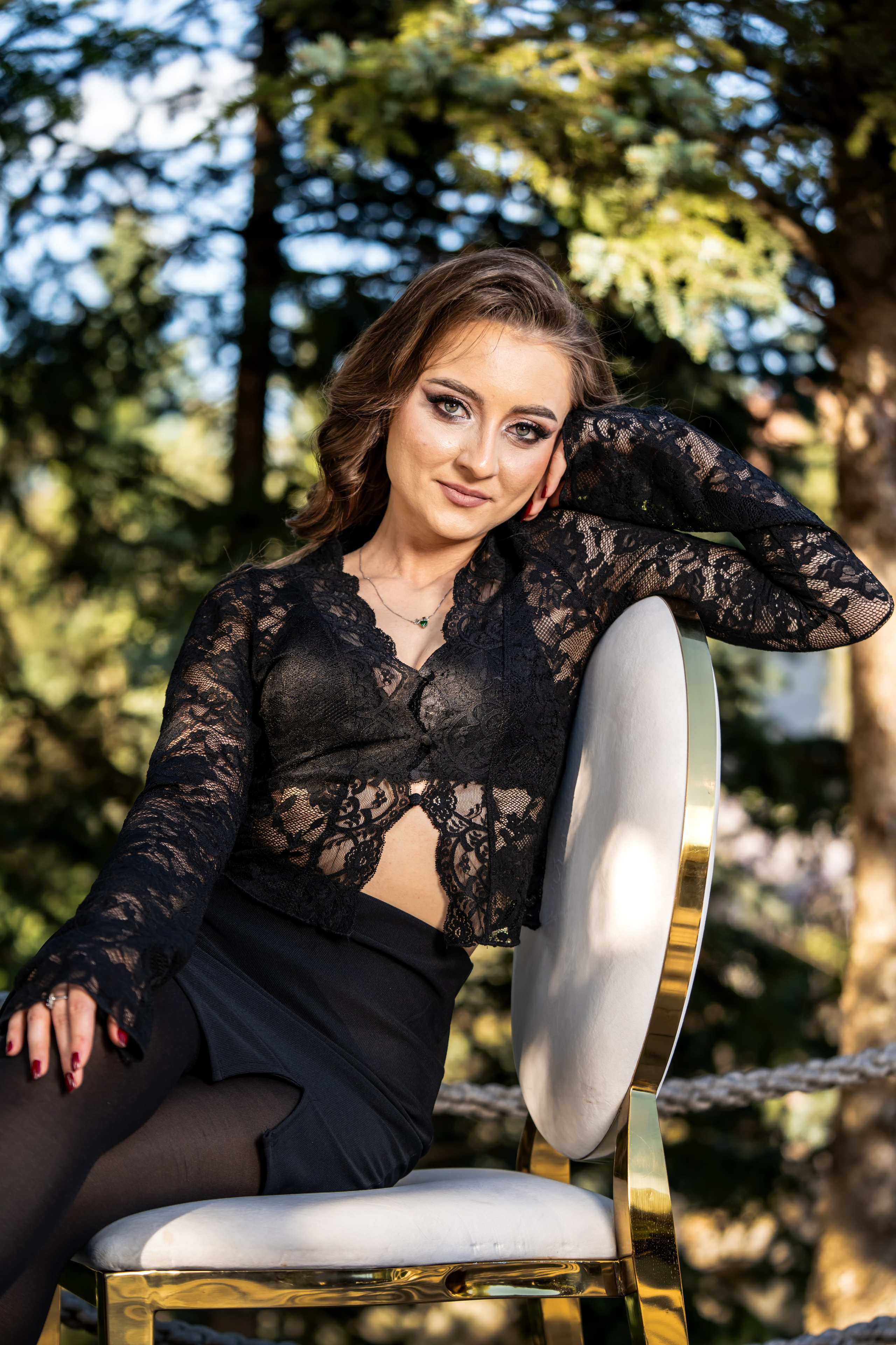 Ședință foto Absolvire Master. Mihai Alexandra Events