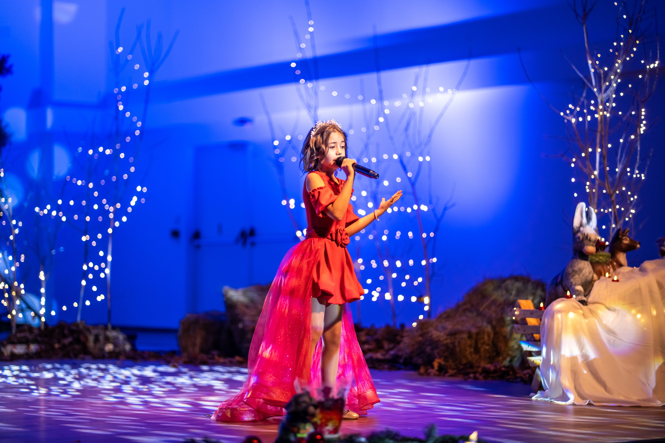 2026.12.21 Concert Anastasia & Patricia