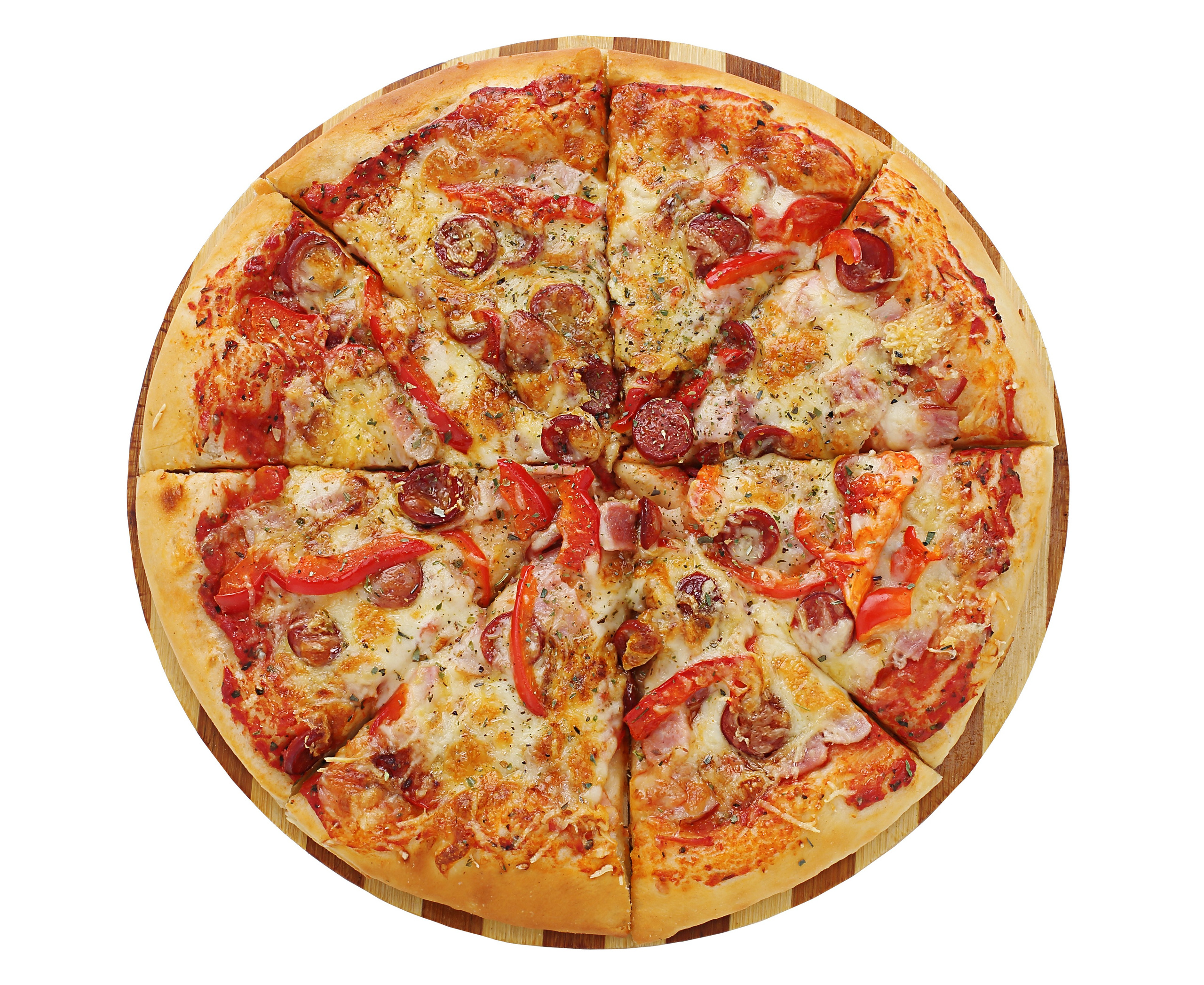 Меню Манхетан. Татьяна Колчанова | Профессиональный фотограф в Новокузнецке