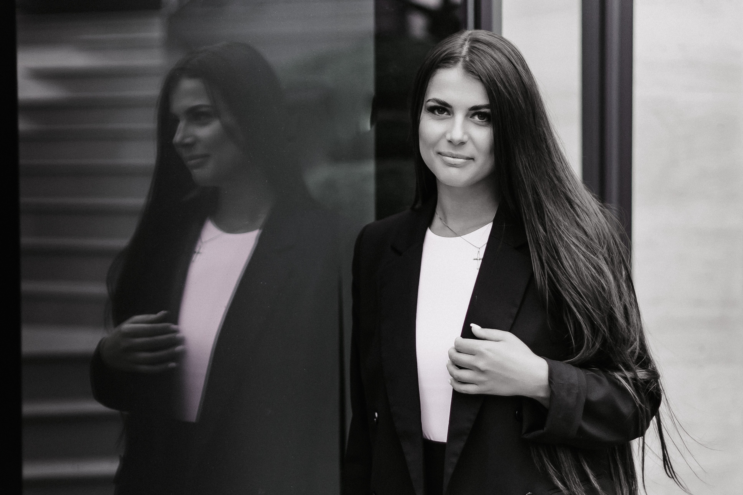 Constanța. Fotograf