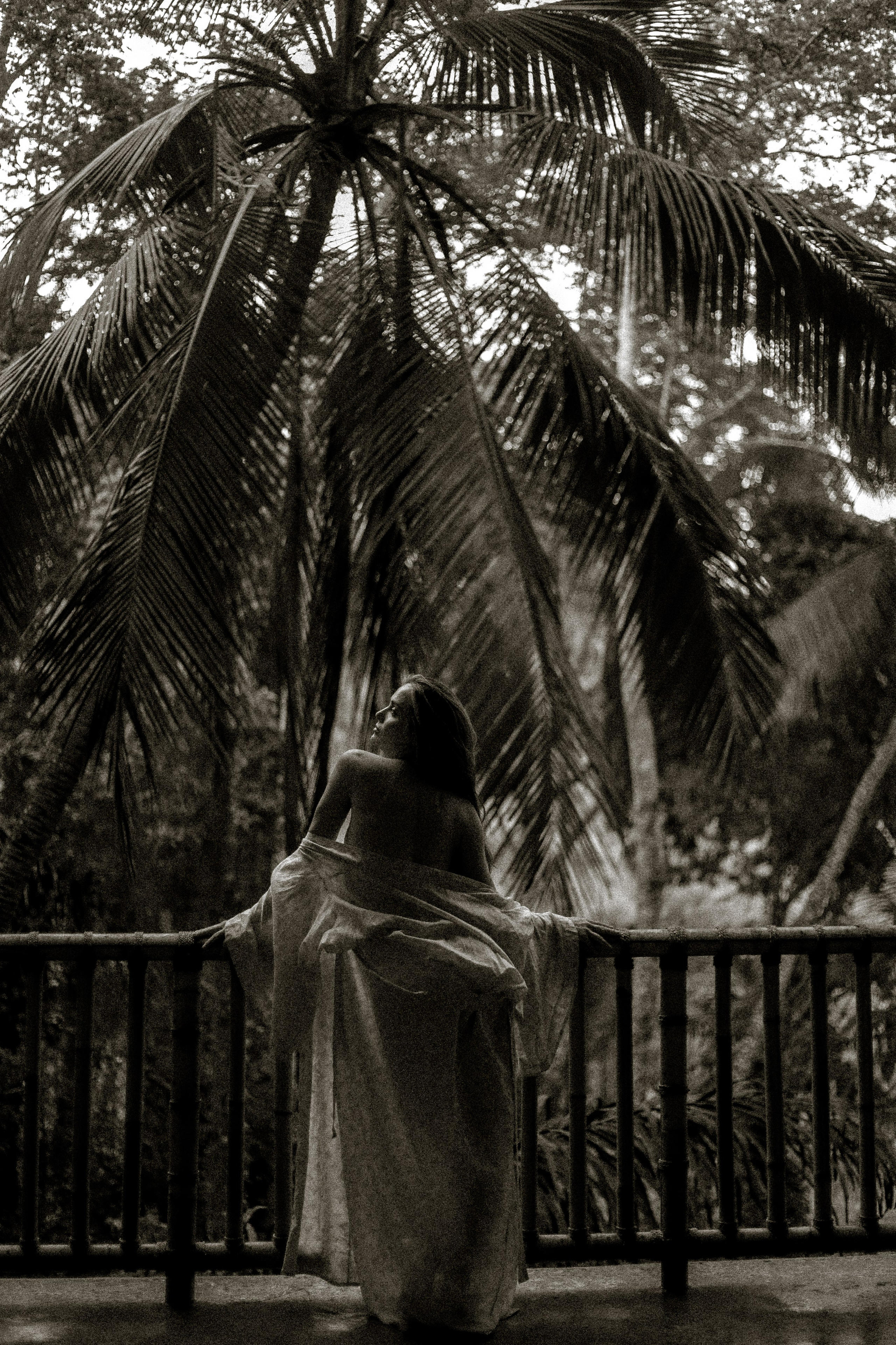 Portraits. Fashion and portrait photographer worldwide