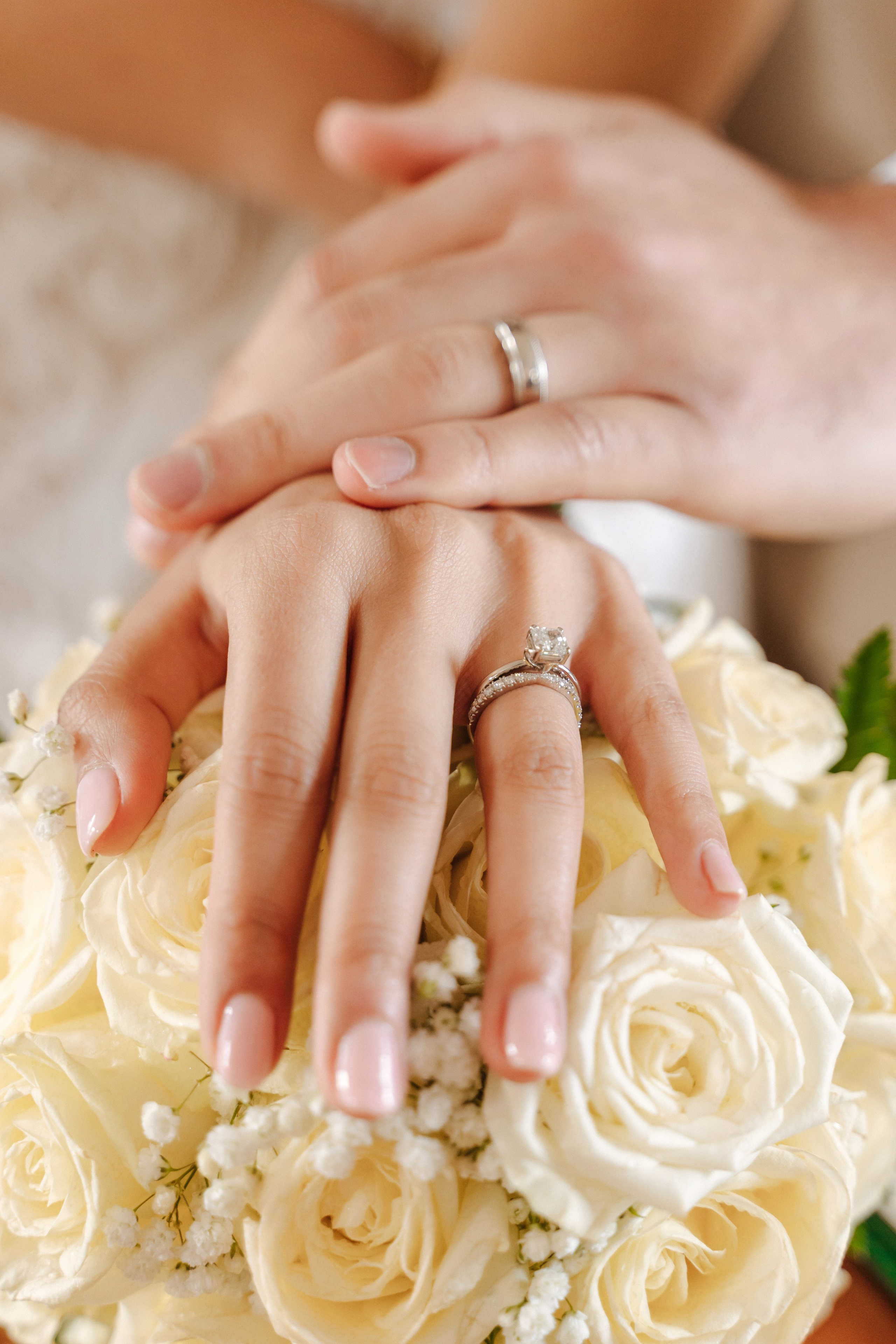 St Albans Register Office, St Albans Register Office wedding , St Albans, wedding in St Albans, civil ceremony in St Albans Register Office, small wedding, photographer for small wedding in St Albans Register Office