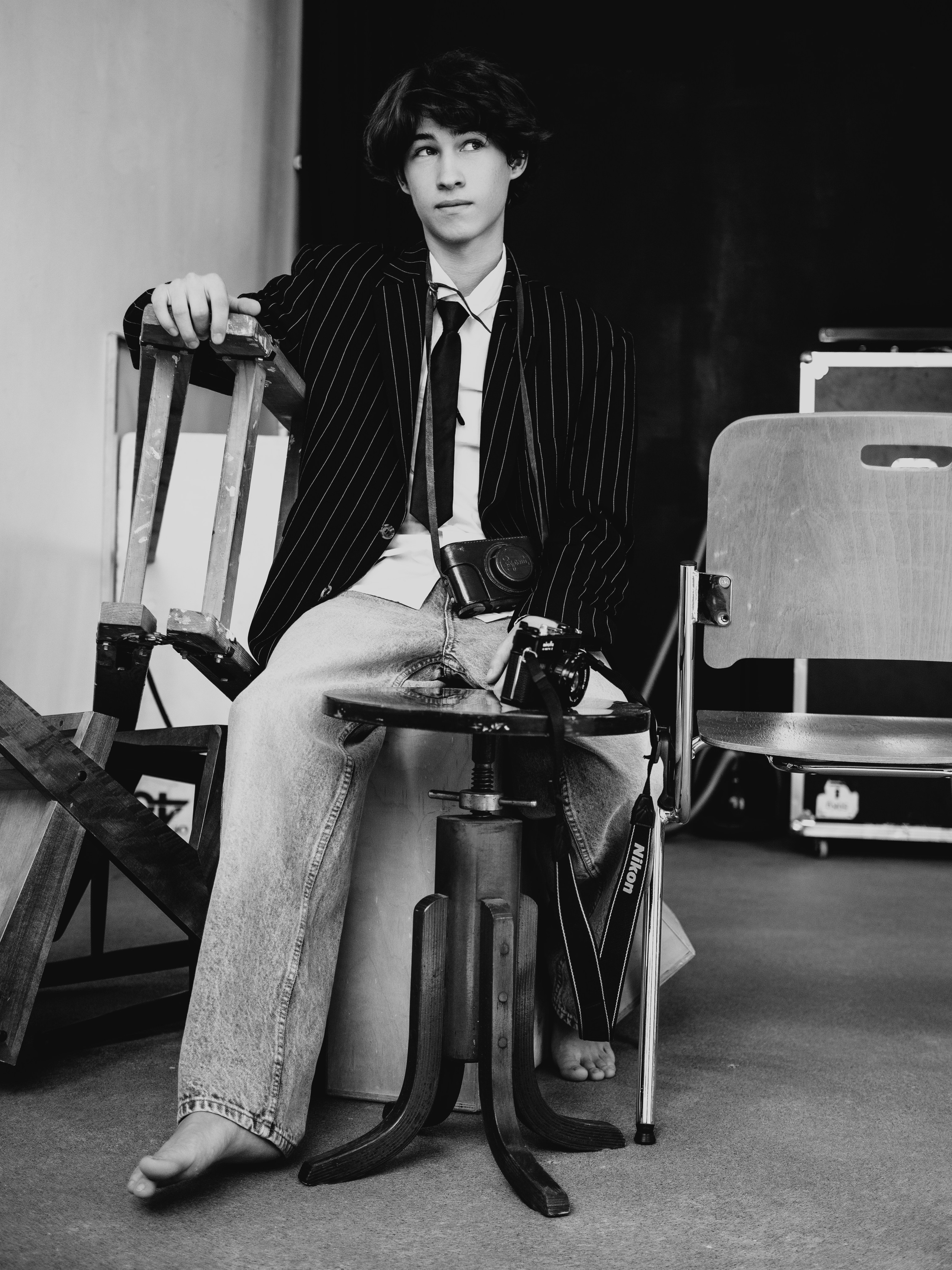 Happy and Dirty. Безумный фотограф Москва/Спб| Уфа Галяутдинов Руслан