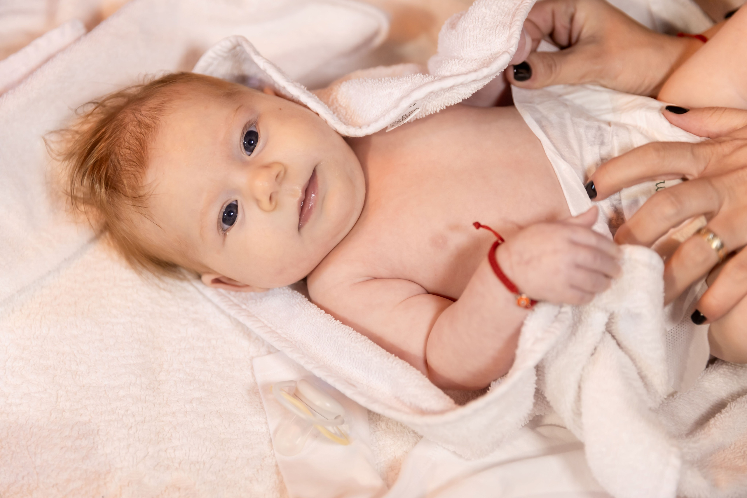 Anais Gabriela - Botez Curtea de Argeș. Fotograf Profesionist Pitesti-Bucuresti| Mircea Seinea