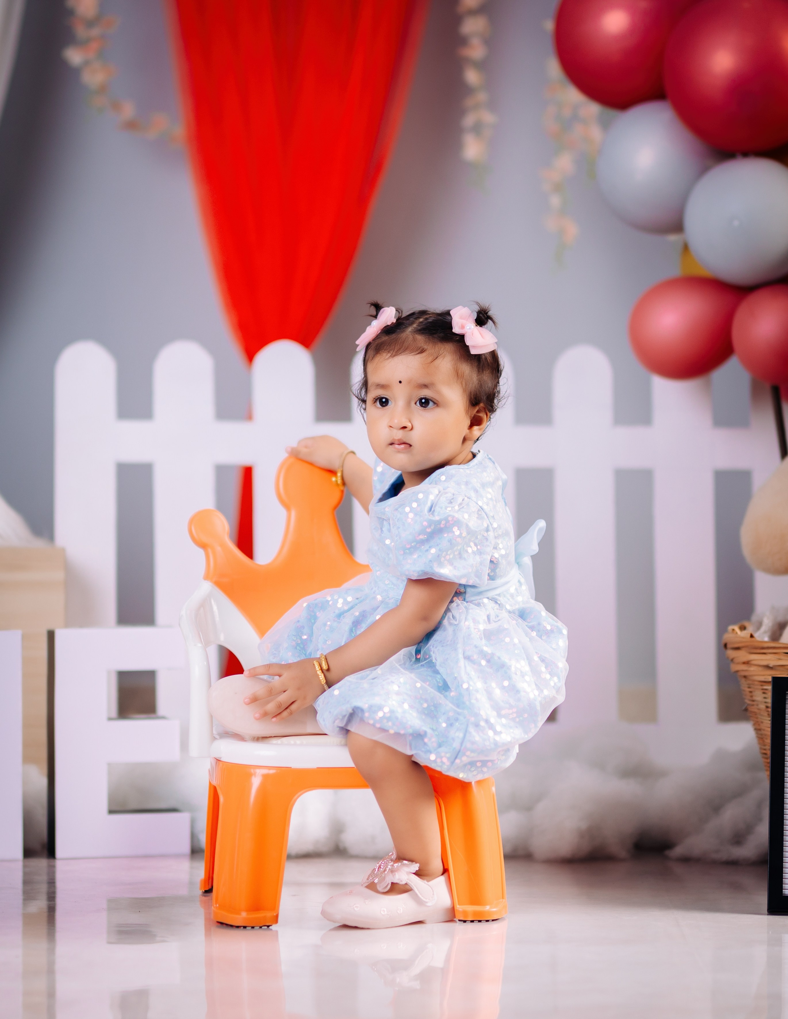 Poudel Digital Photography