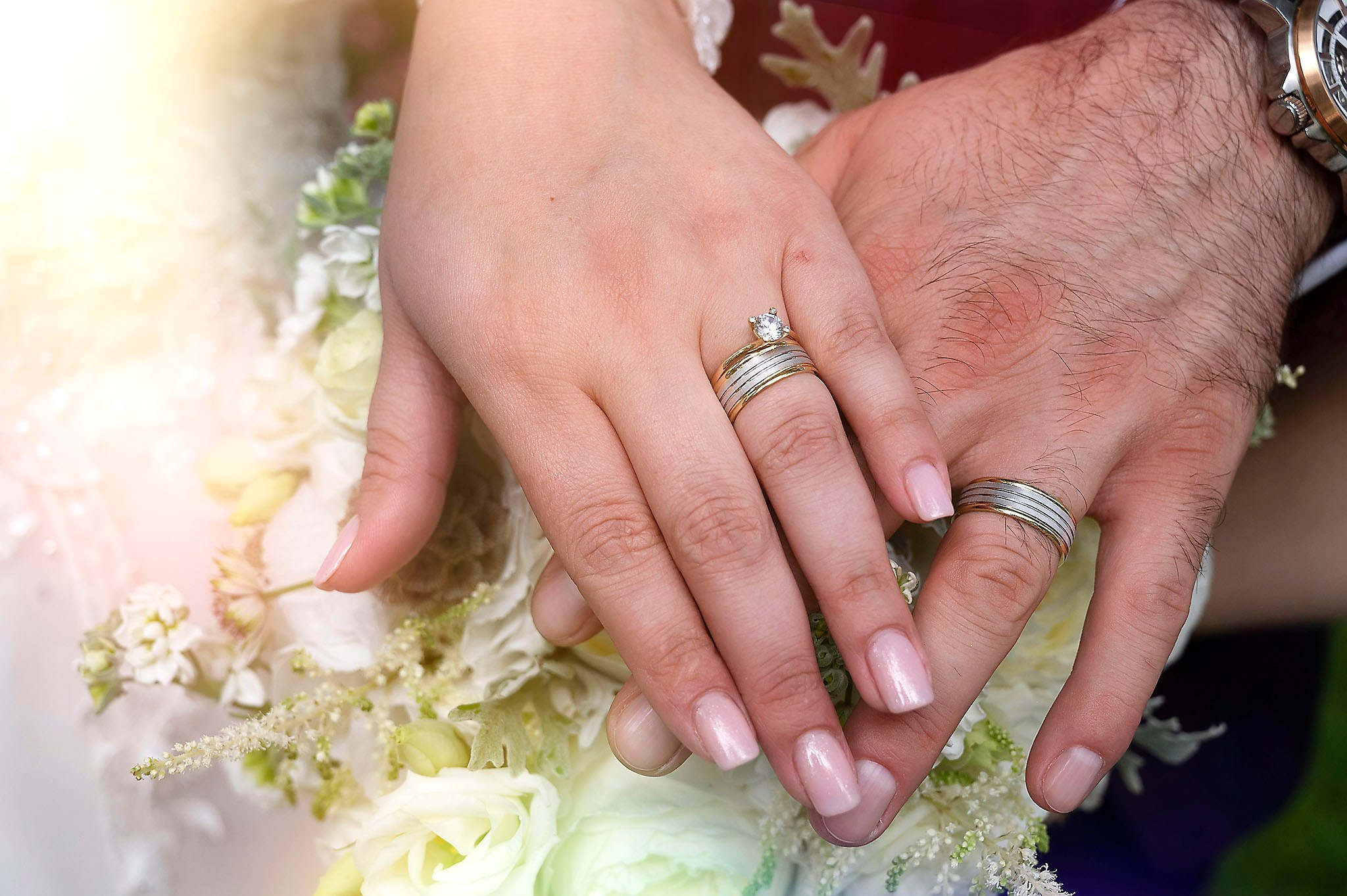 Oferta Fotograf Nunta Pitesti Craiova 2024