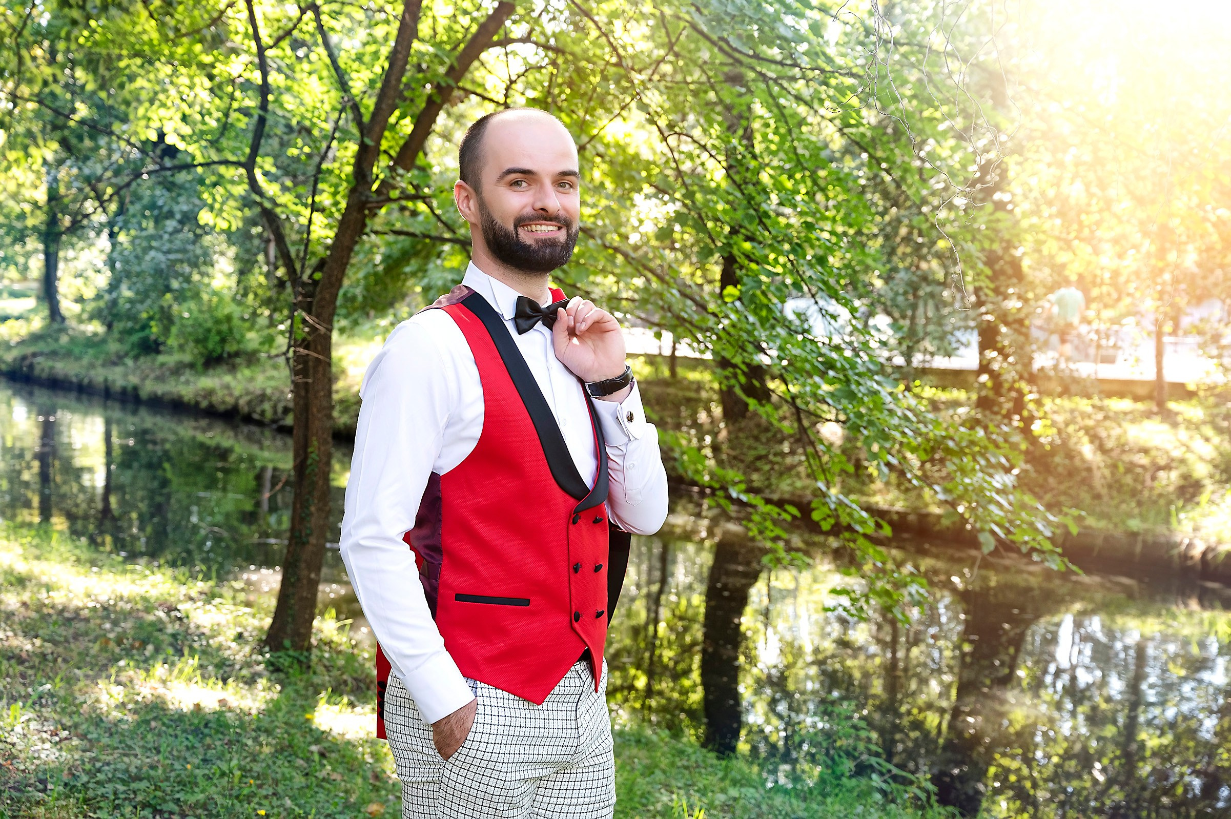 Fotograf Cununie Craiova Pitesti 2024