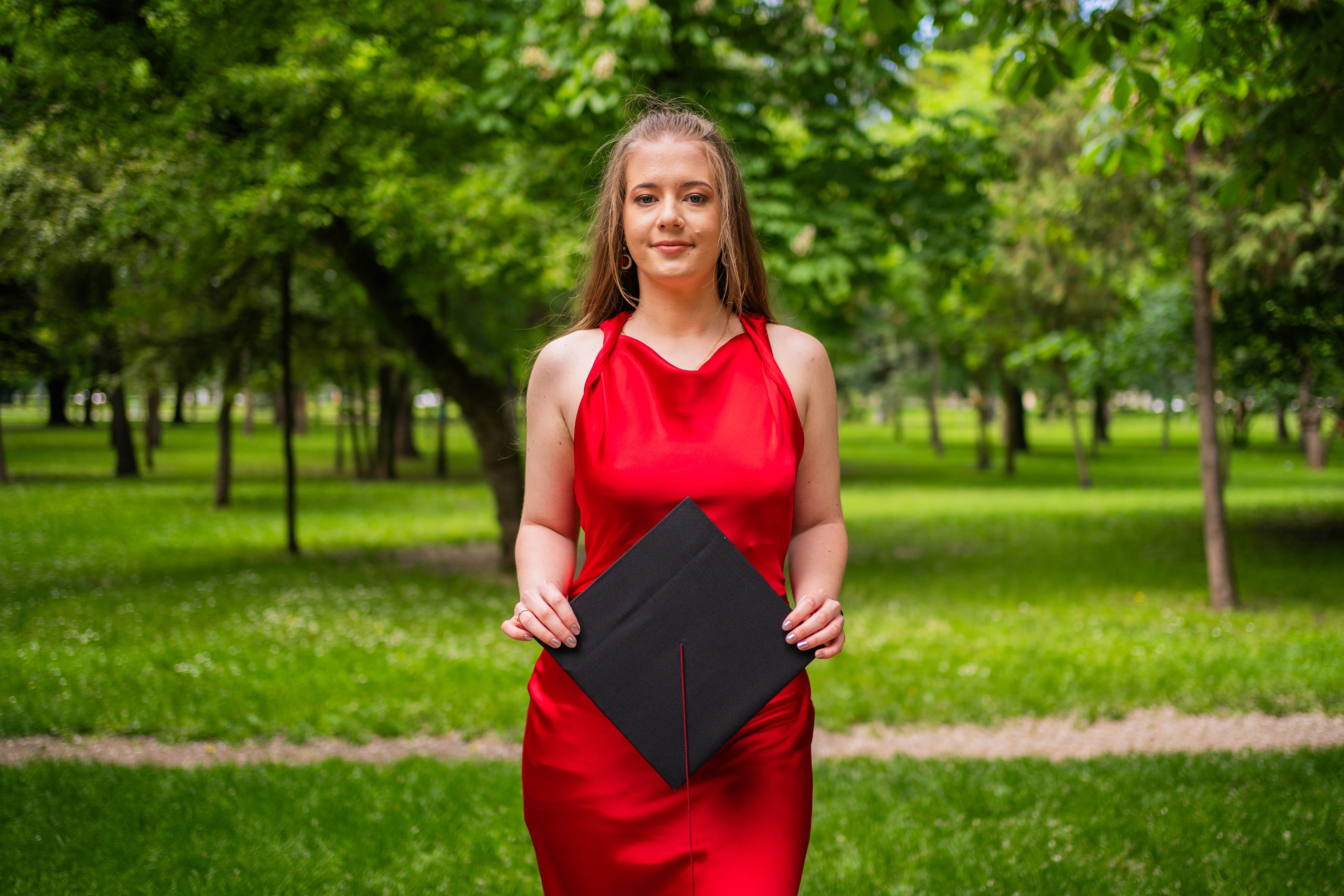 PHOTOSHOOT. Alecsandru Braicu — Sports Photographer