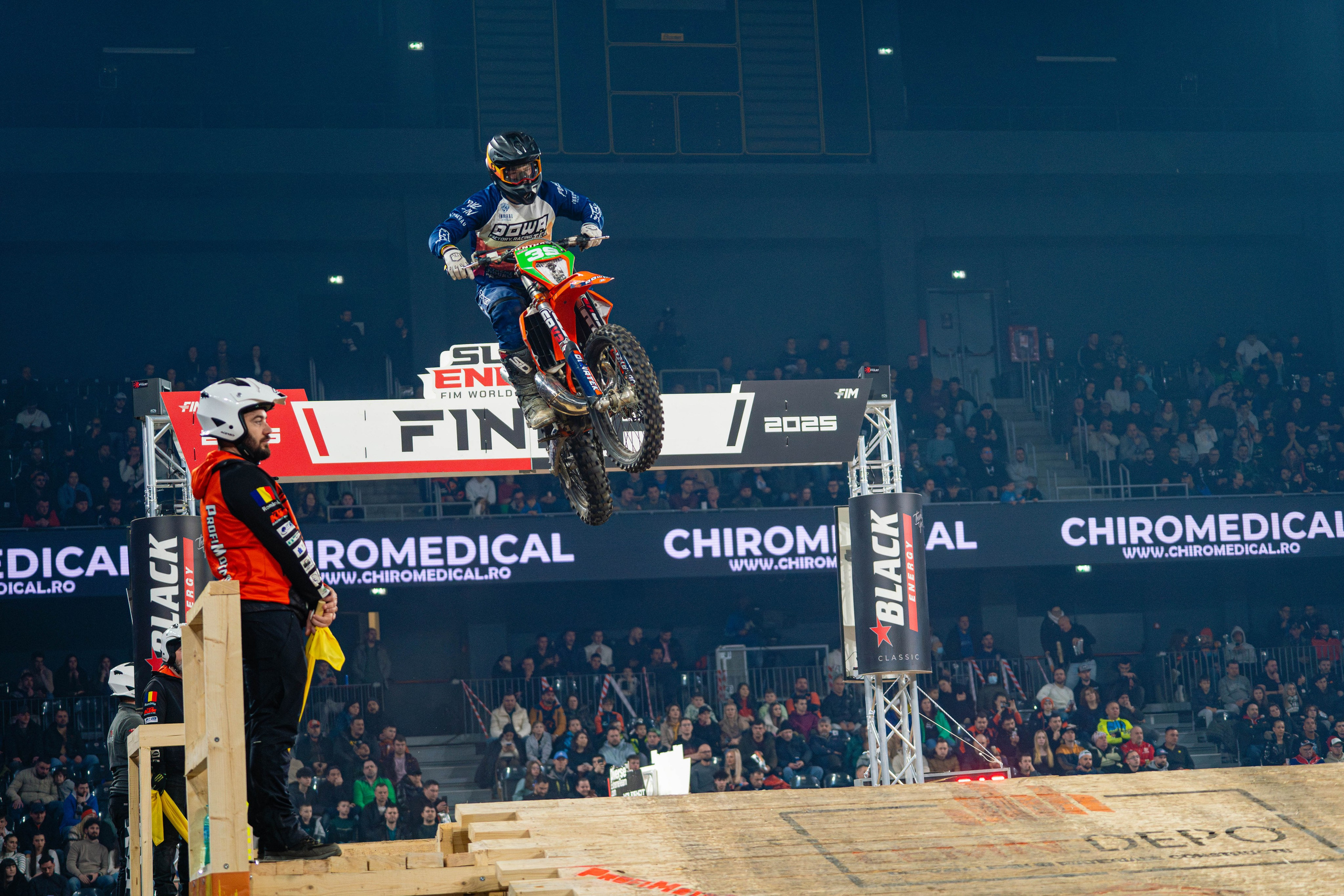 Motorsport. Alecsandru Braicu — Sports Photographer