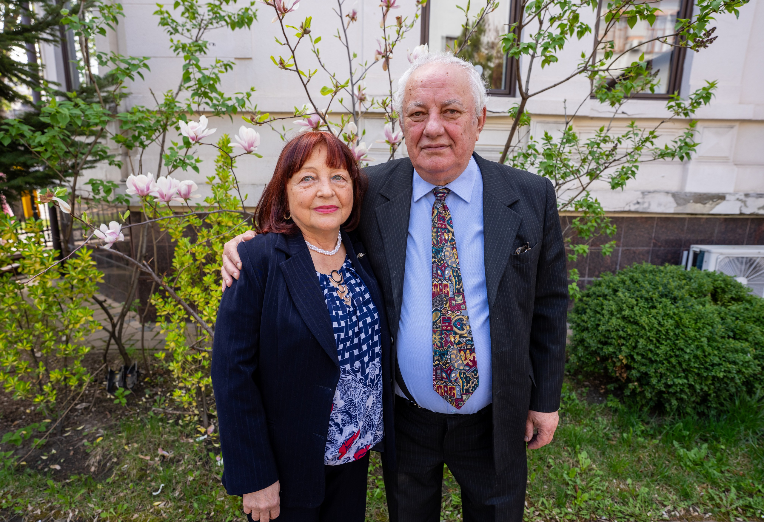 Cununie Civila Iulia & Liviu