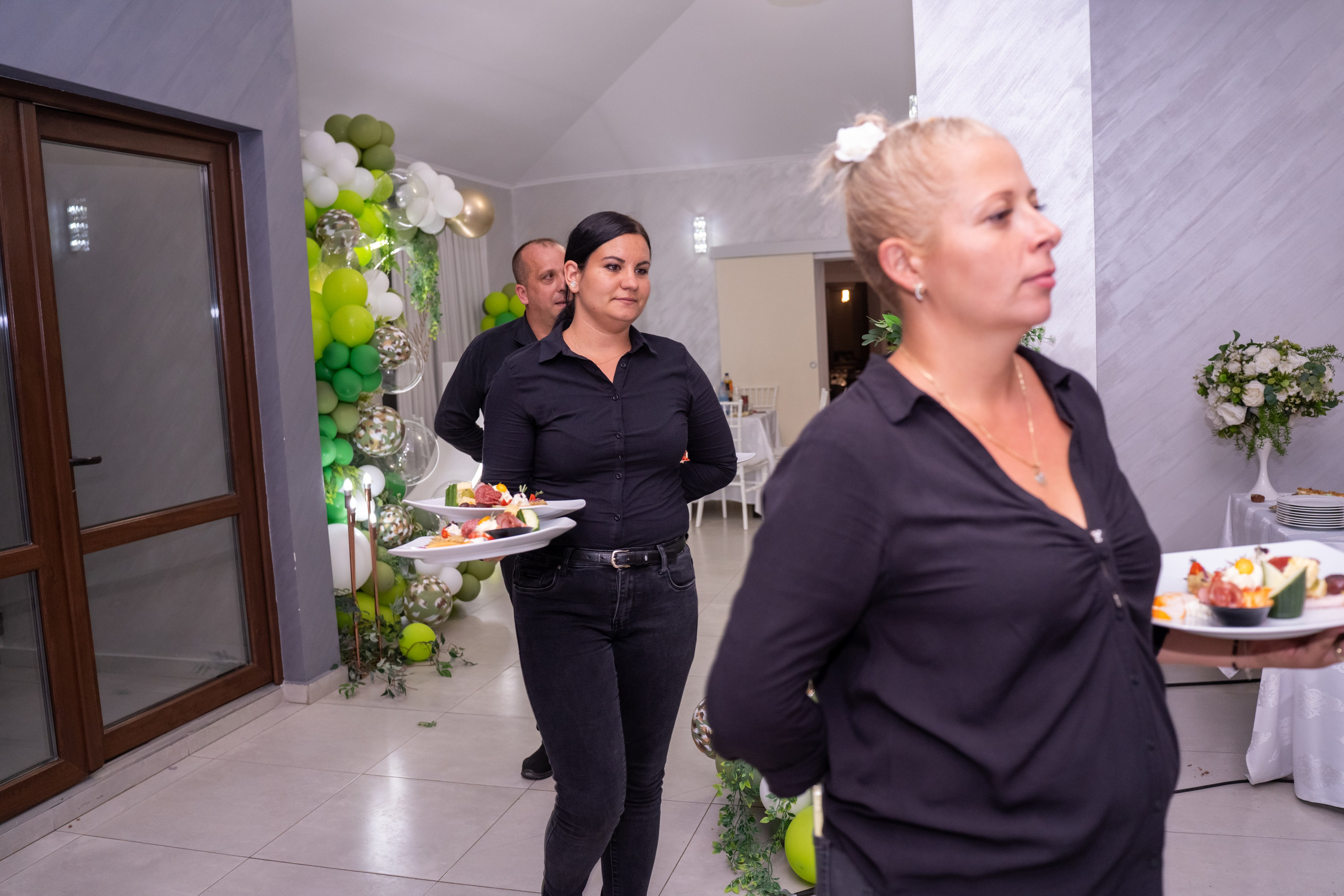 Botez Milan Alexandru