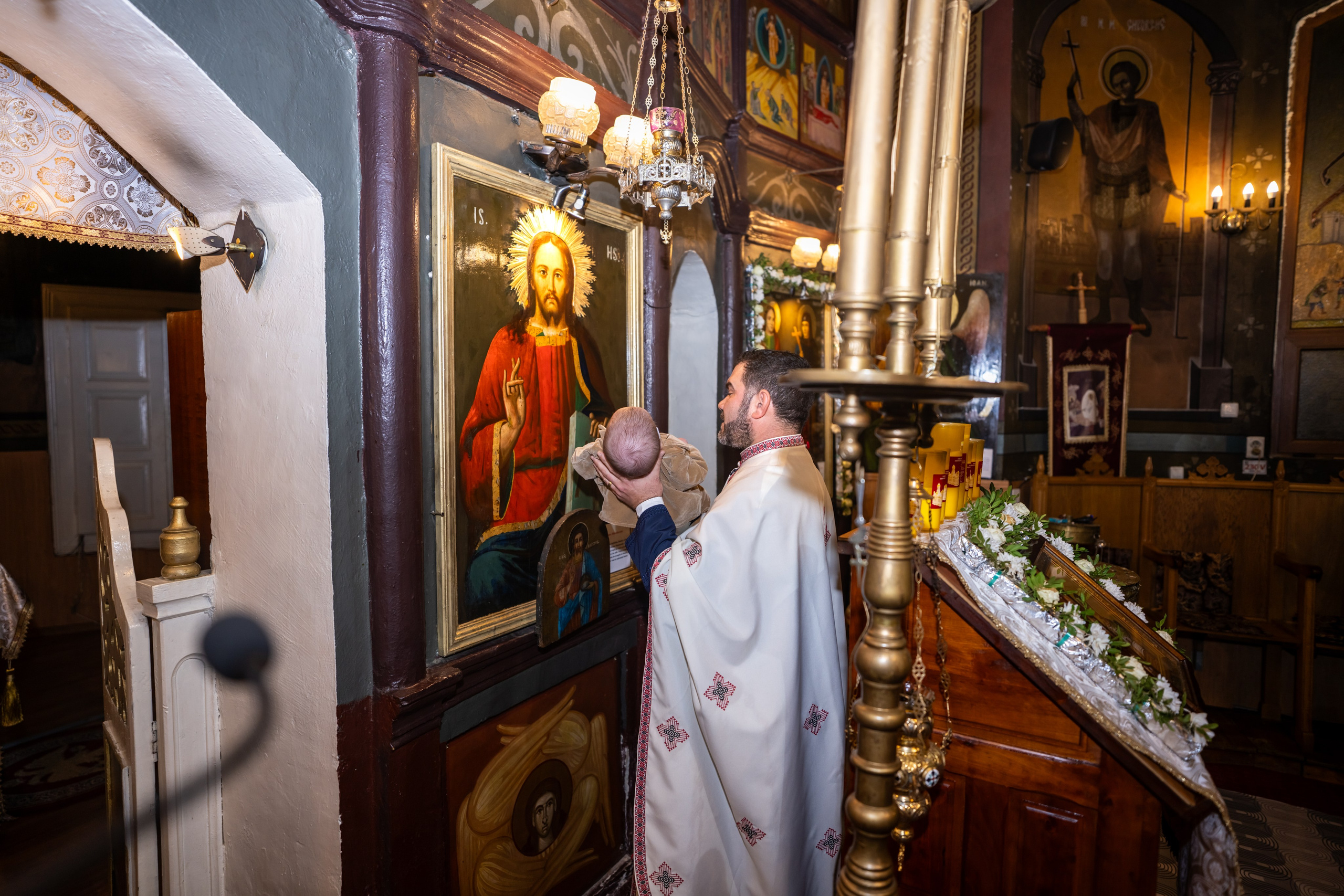 Botez Cristian Nicolae