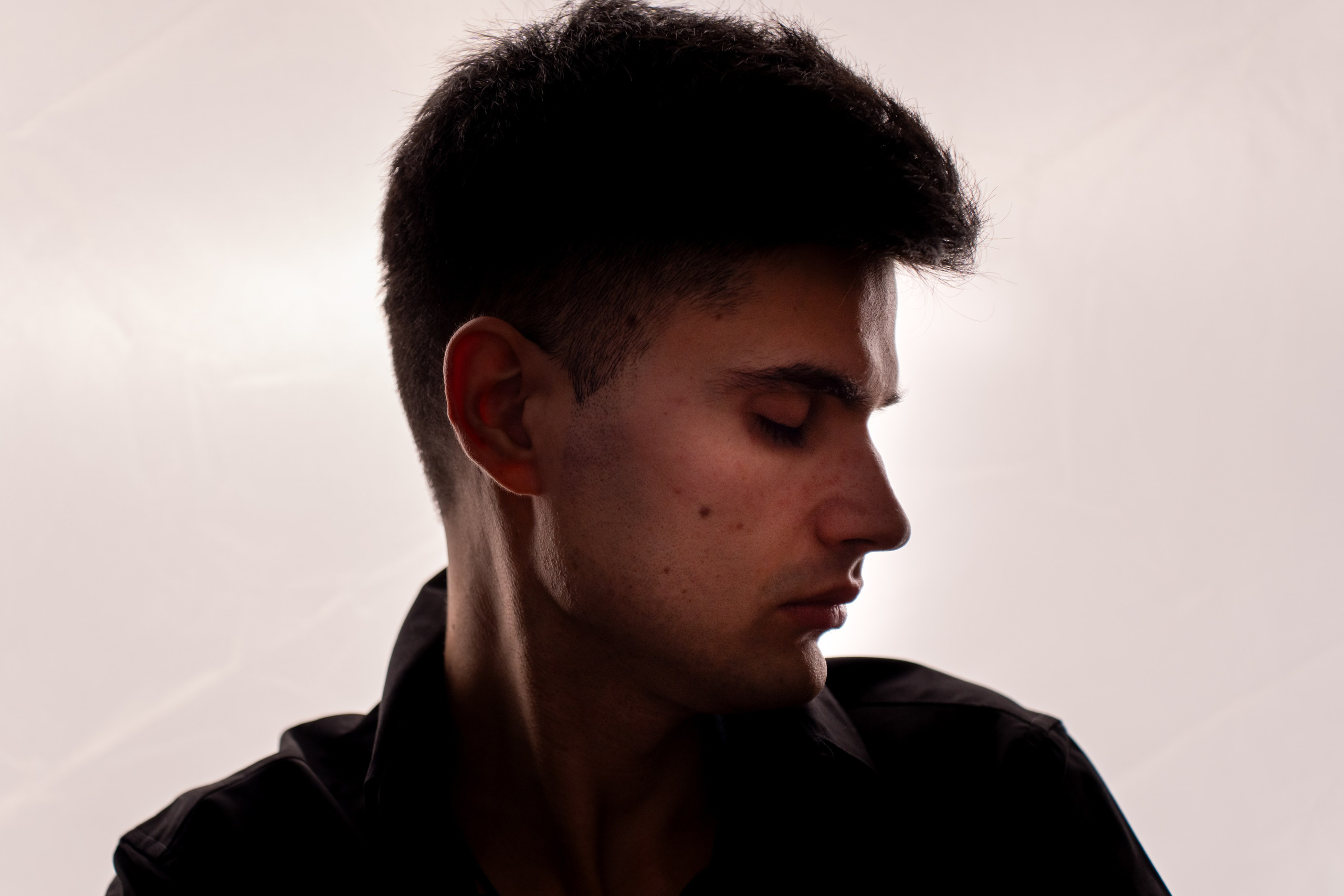 Mihai