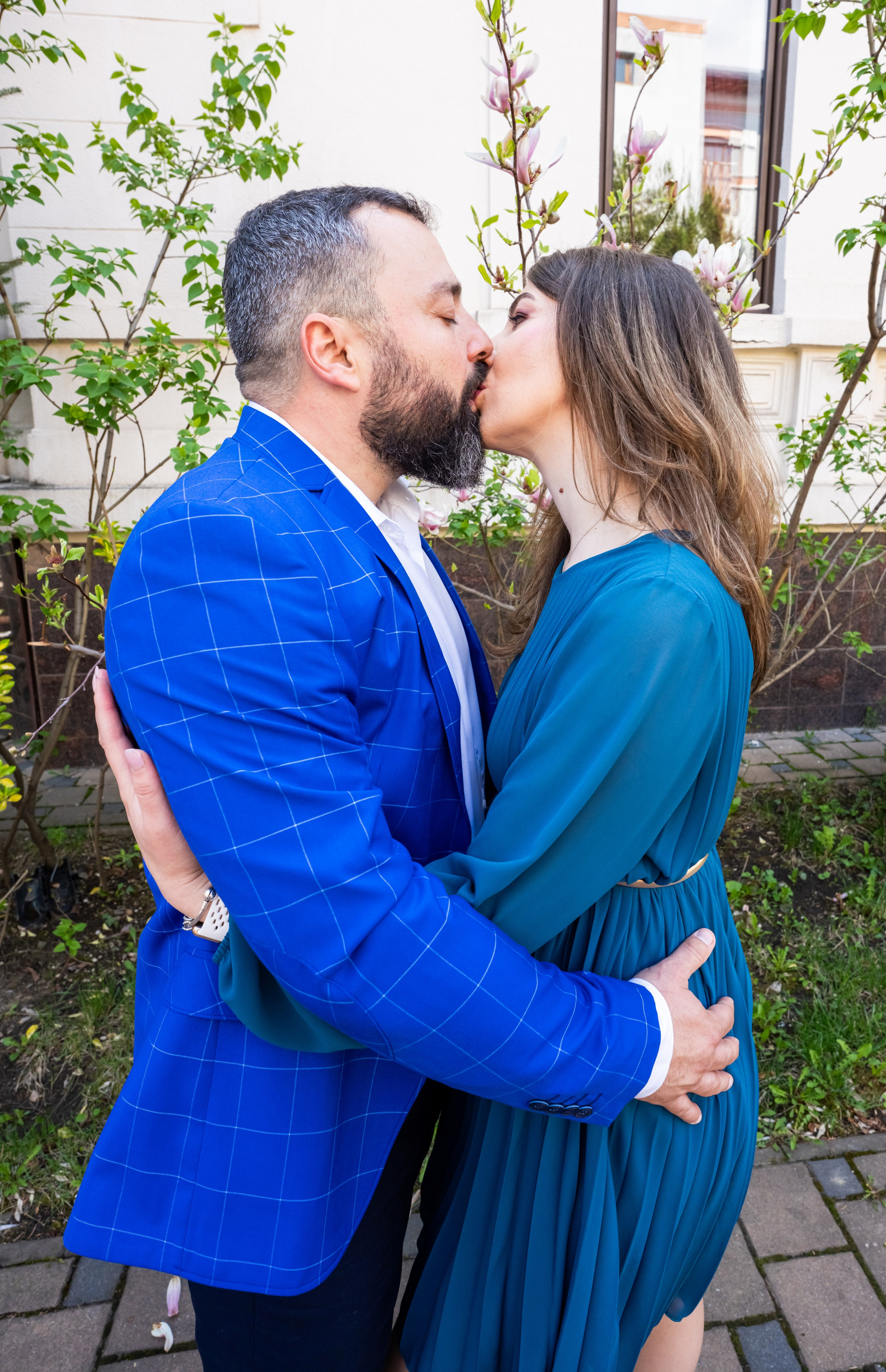 Cununie Civila Iulia & Liviu