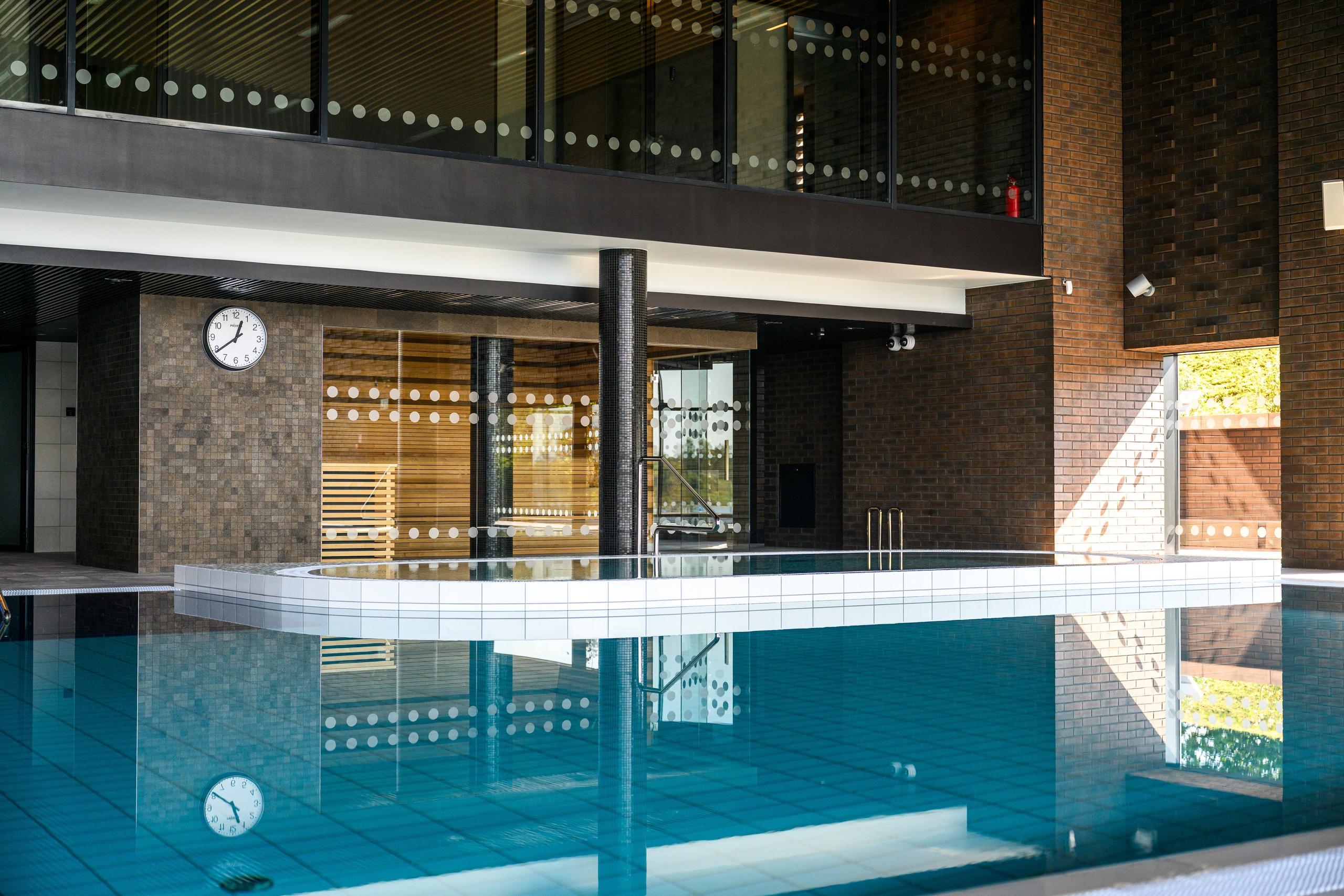 Rēzeknes SPA. Ritvars Pujats Emotion Photographer