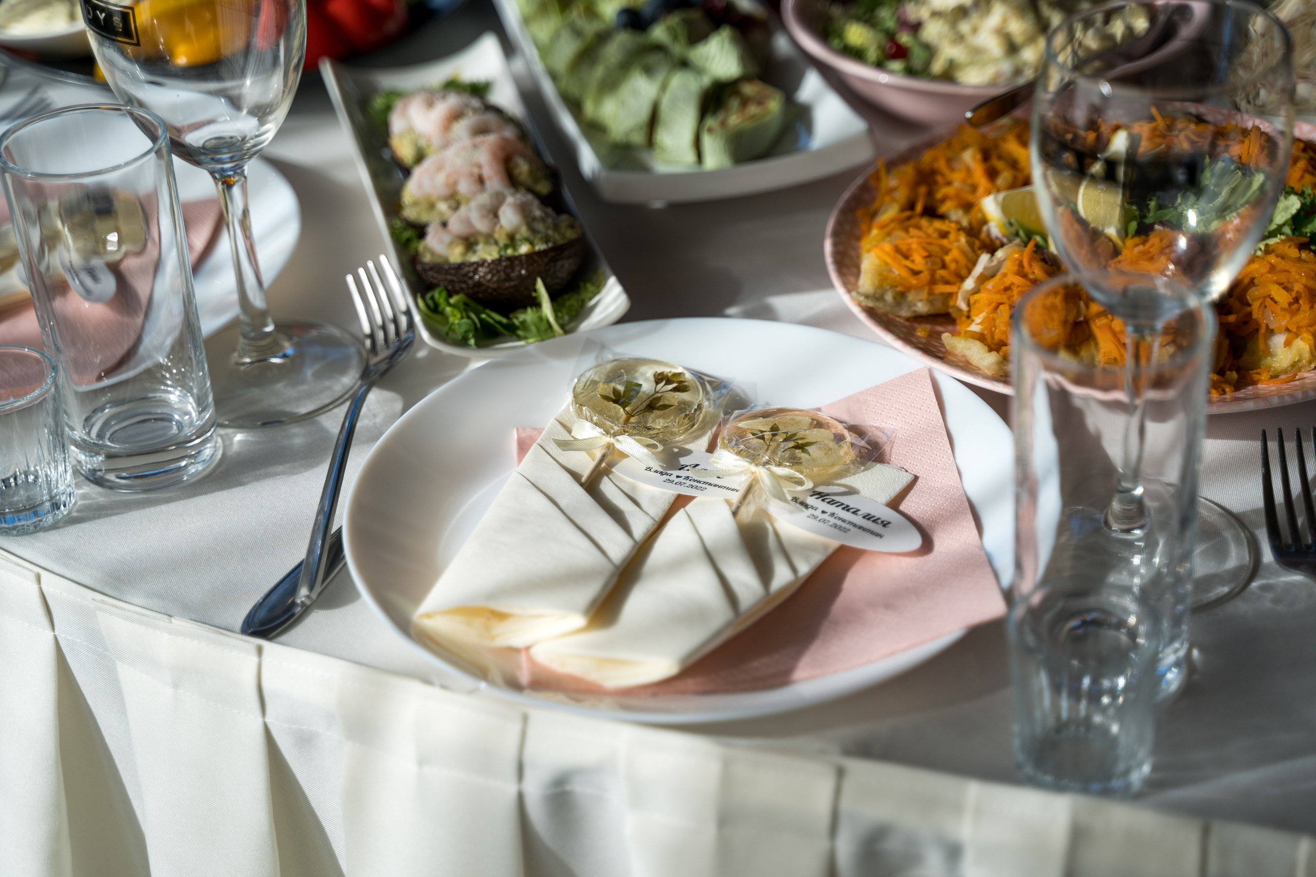 Konstantin & Vlada. Ritvars Pujats Emotion Photographer