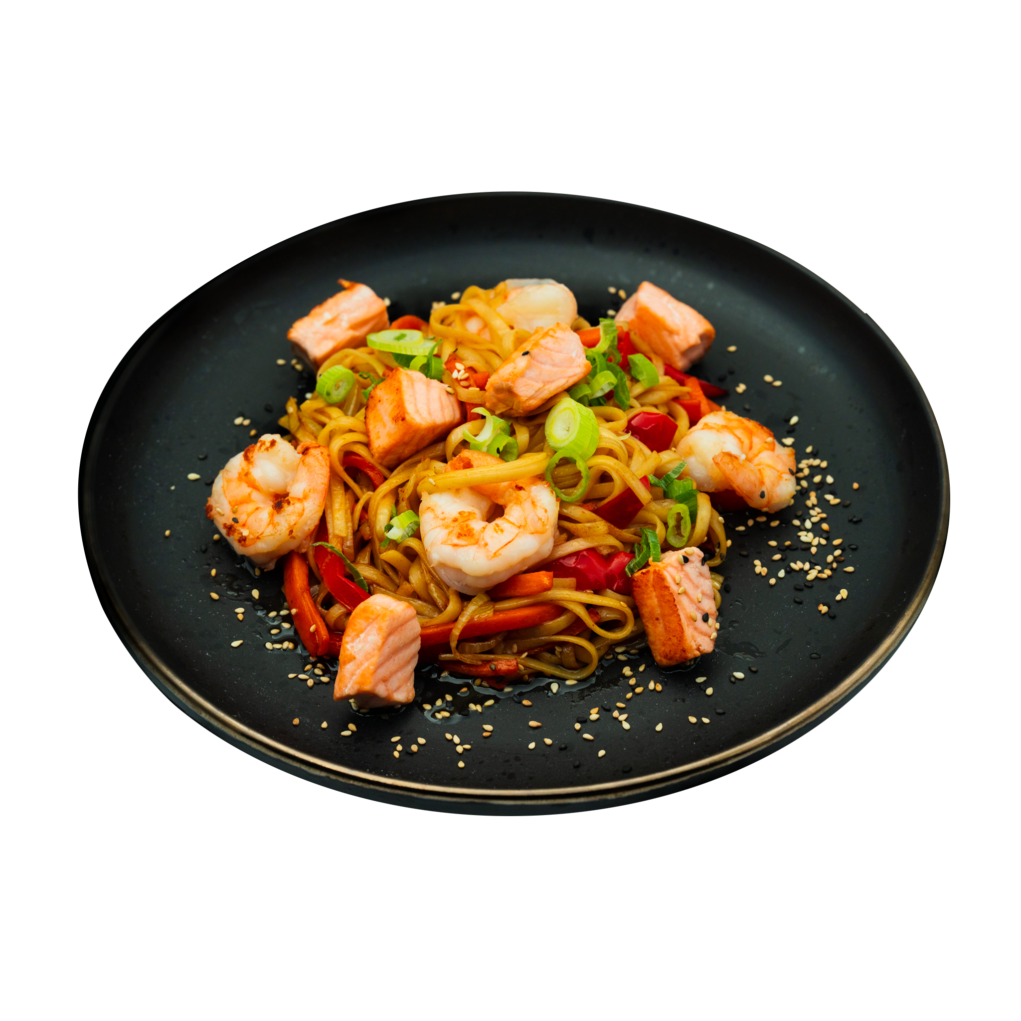 SAKURA menu preview. Petru Gorea Photography | Family | Portrait | Fashion | Brand