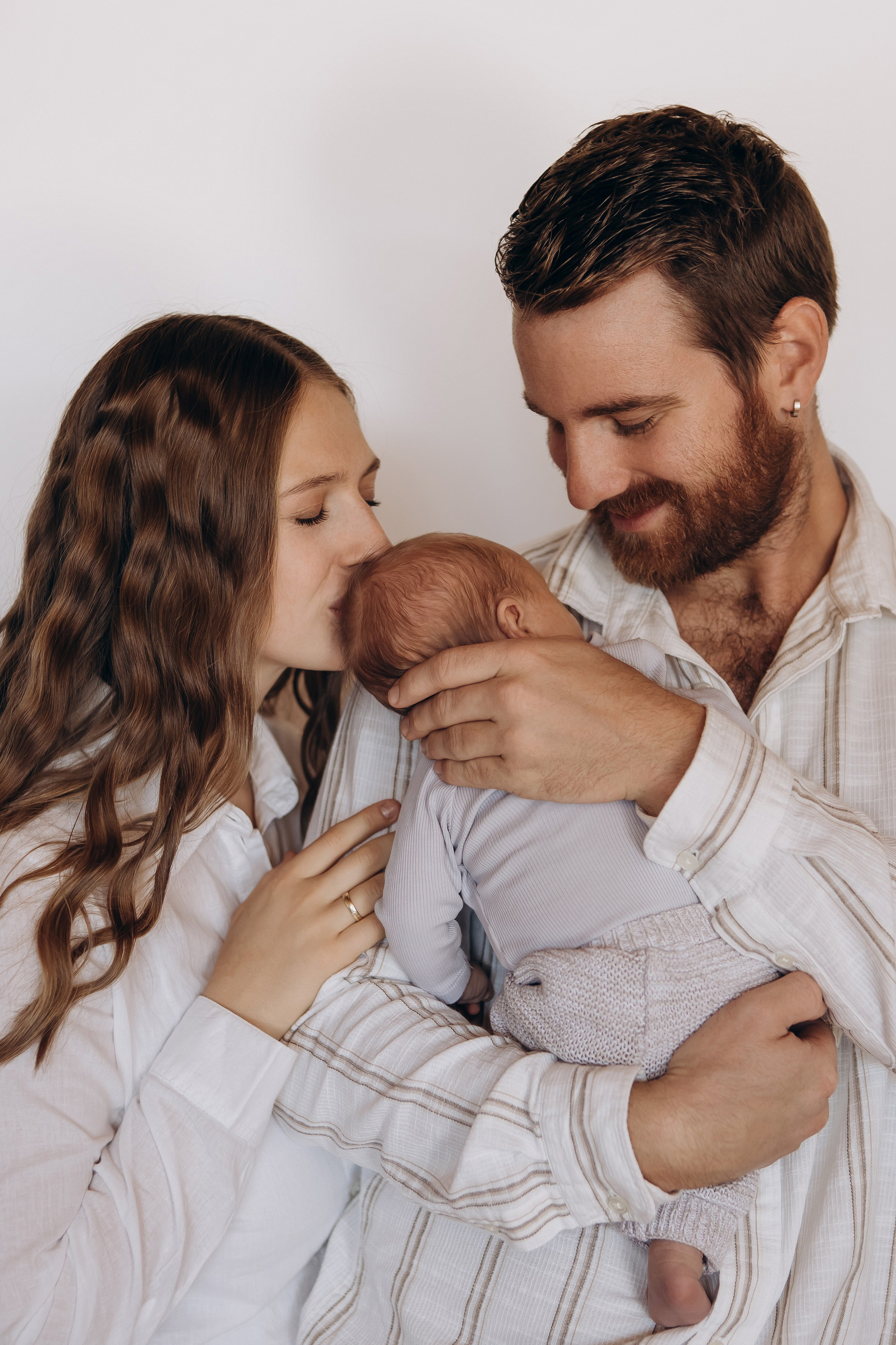 Familie / Kinder. Fotografin Larysa Chepurko| Füssen| Garmisch-Partenkirchen| Weilheim| Schongau| Murnau| München | Hochzeitsfotograf Füssen | Larysa Photo