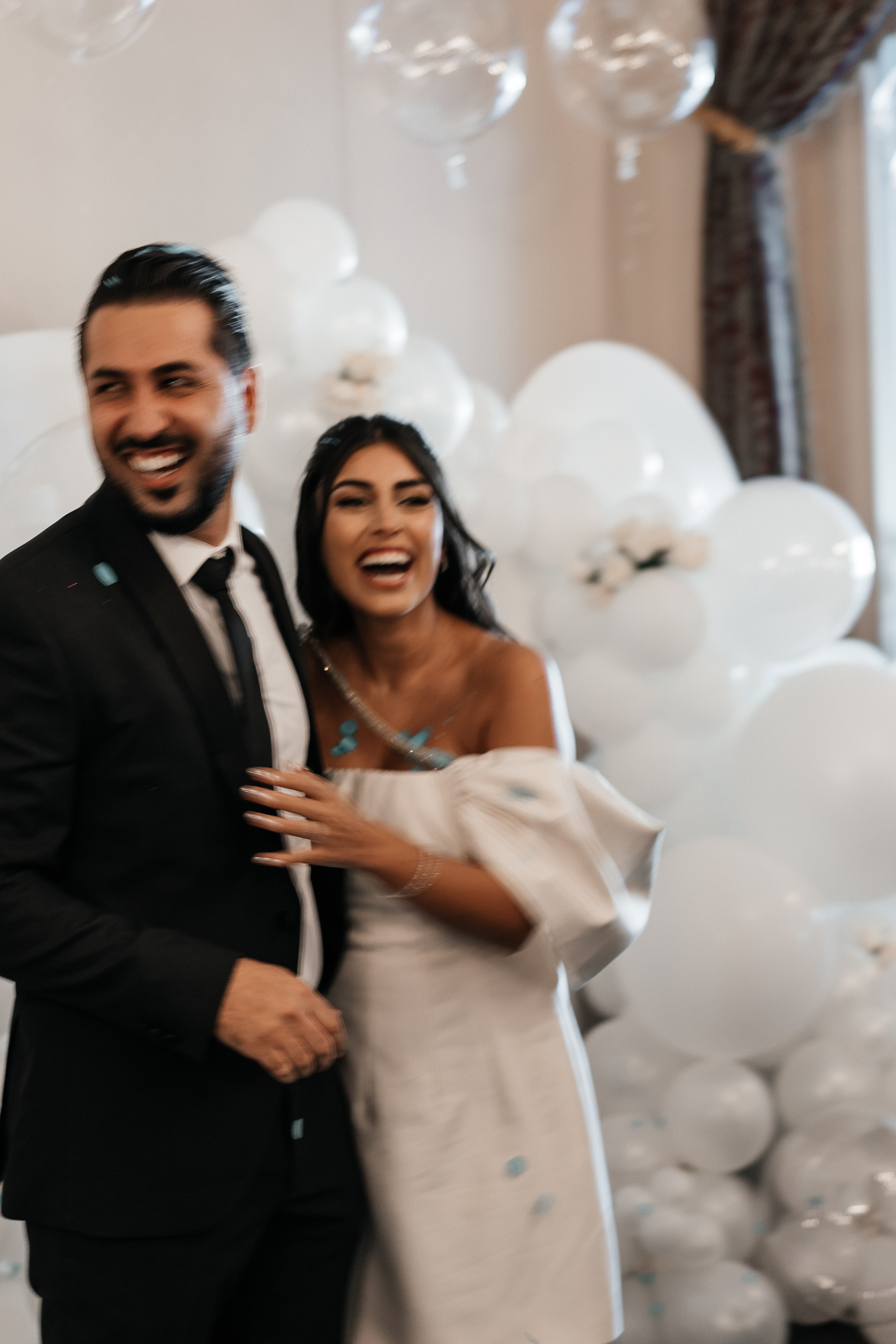 A & H. Photographe Suisse Tatiana Lyzhina