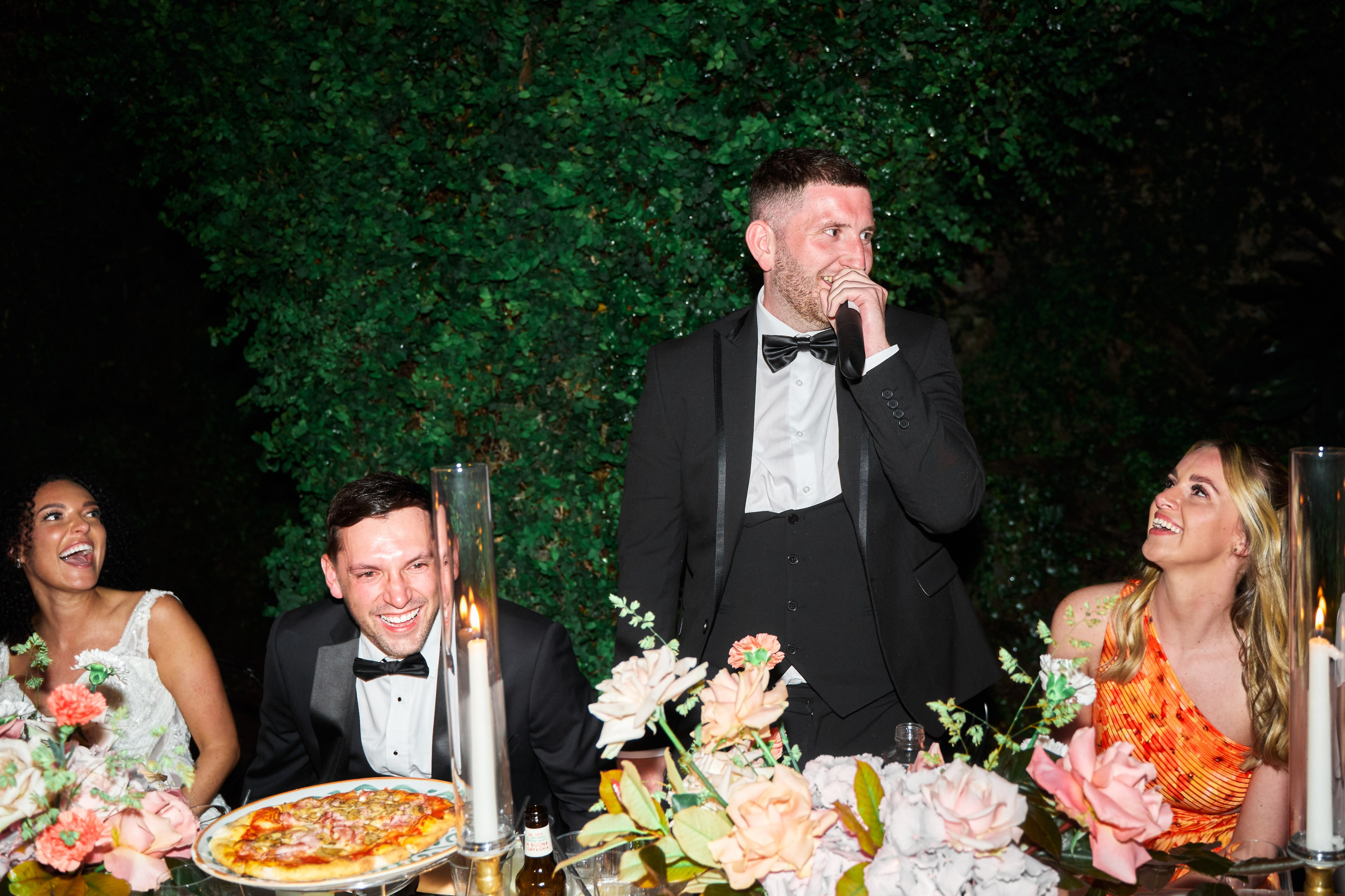 David & Abigeil. Destination wedding and fashion photographer in Riga Igor Davidovich