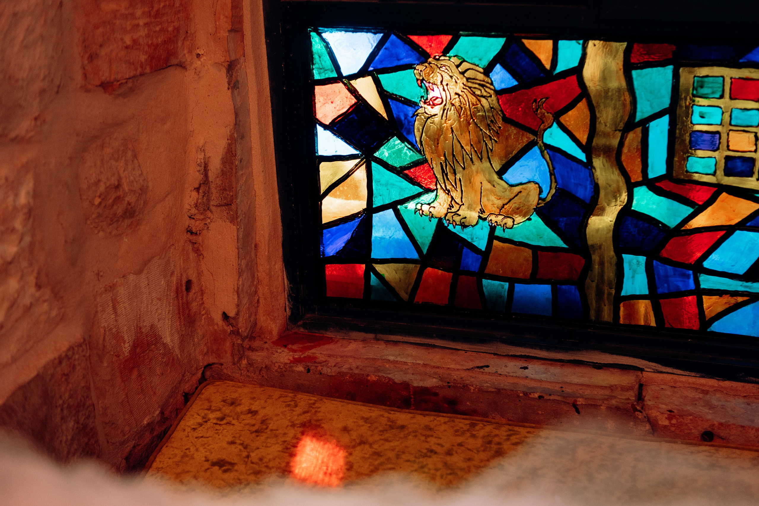 Dreams Came True. Https://shi-photo.com/