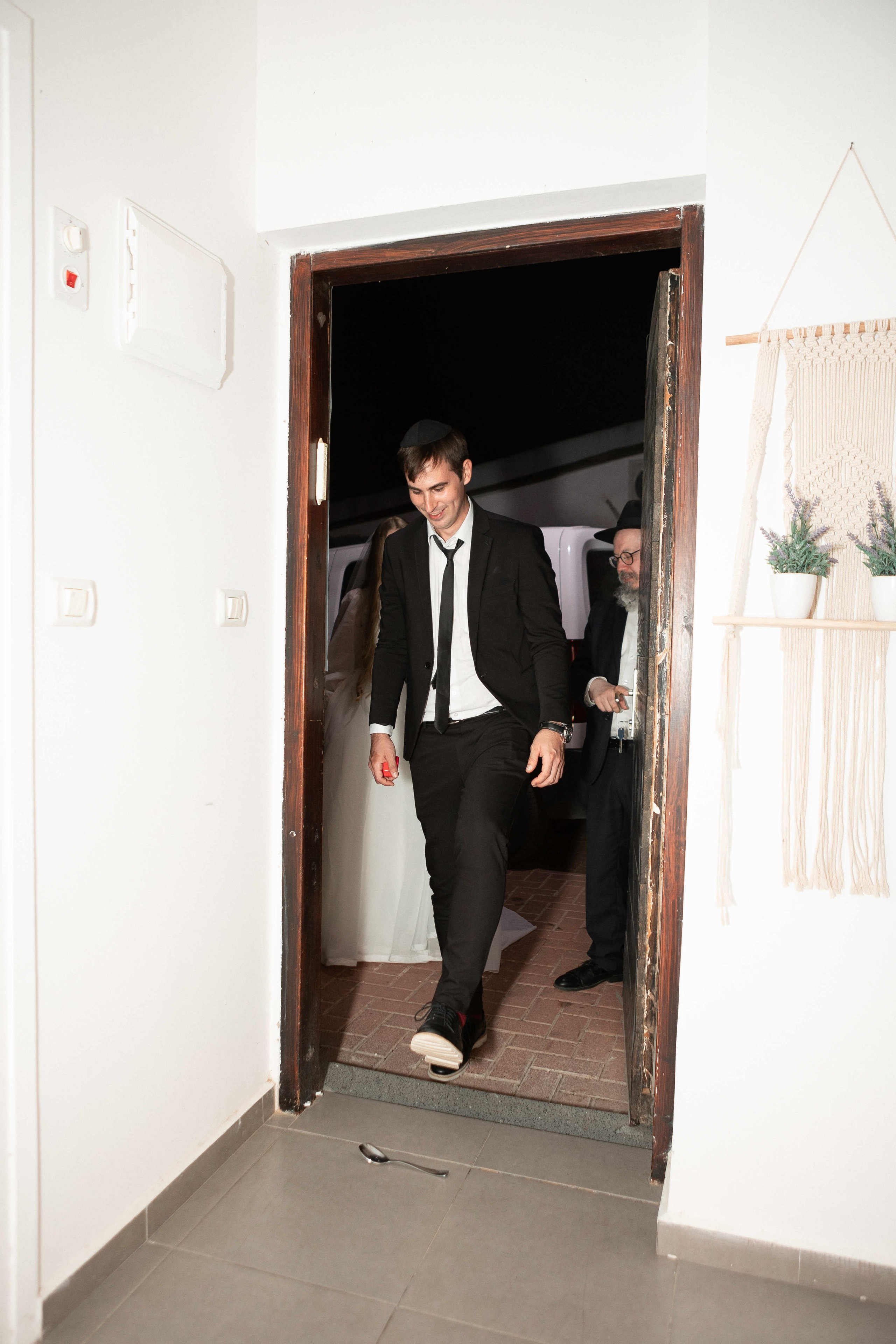 WEDDING IN A COZY PLACE NEAR TEL AVIV. PHOTOGRAPHER IN ISRAEL