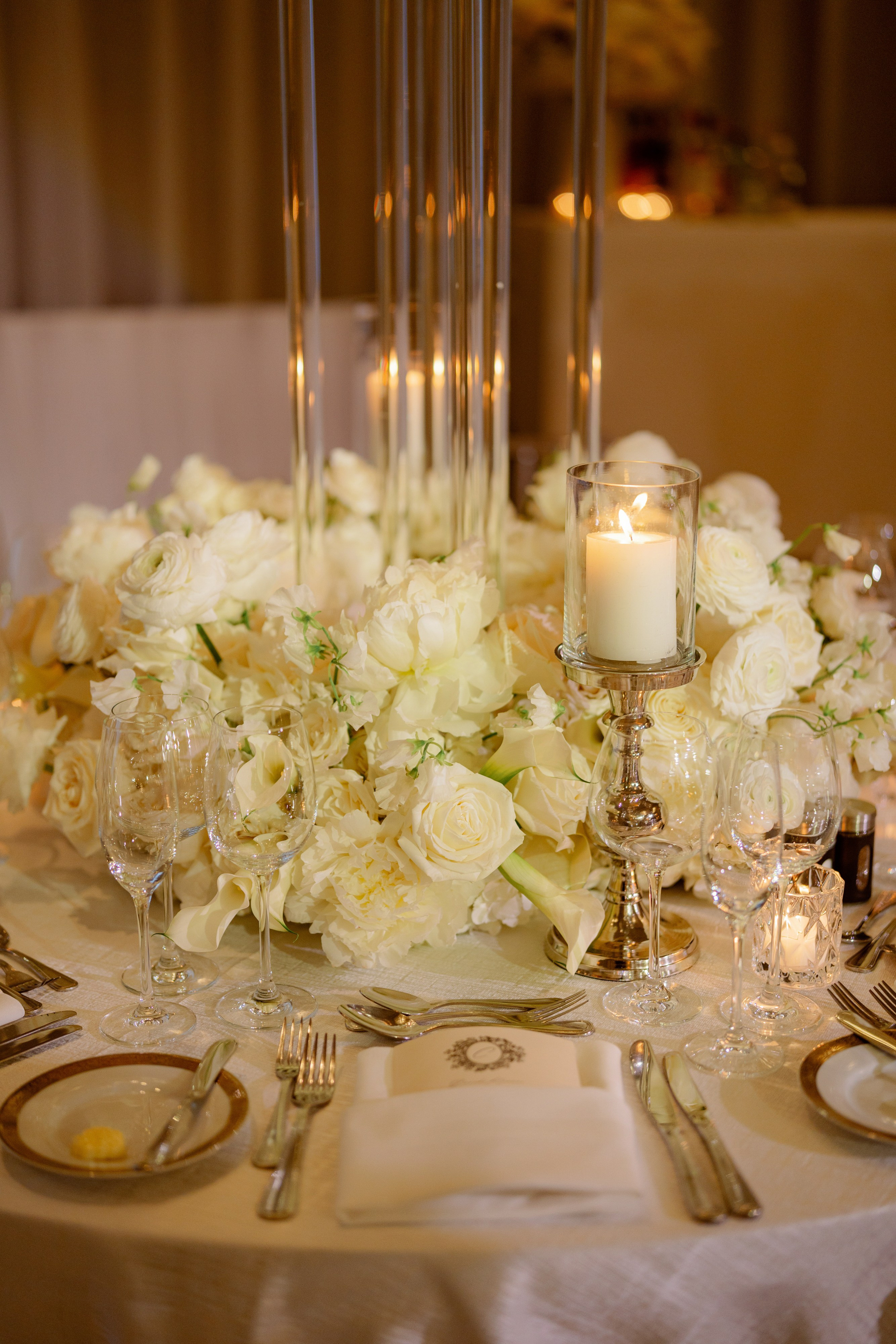 Payton and Mattew. Wedding photographer and videographer New York | New Jersey