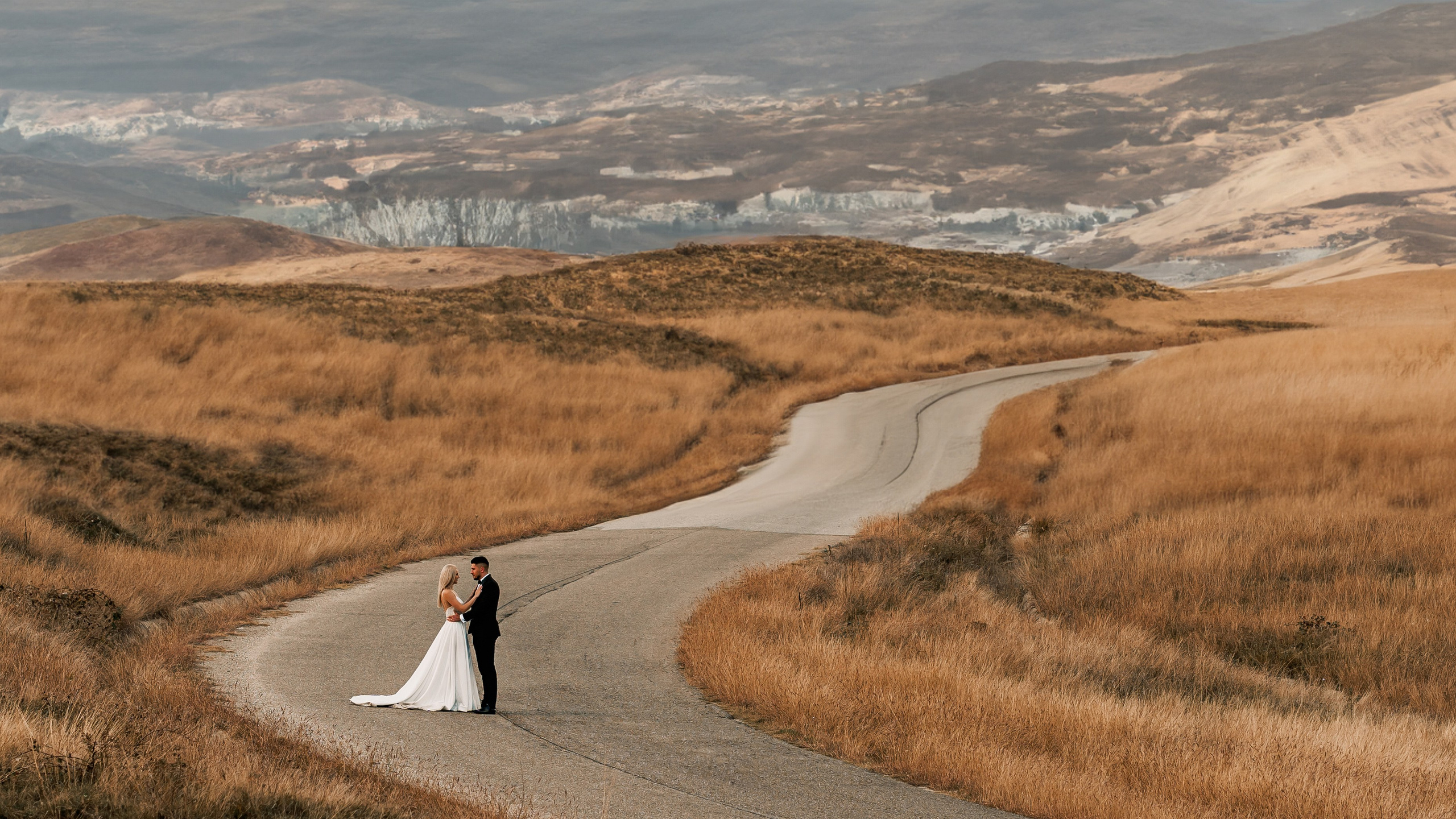 Andrei Marta | Fotograf Nuntă & Destination Wedding