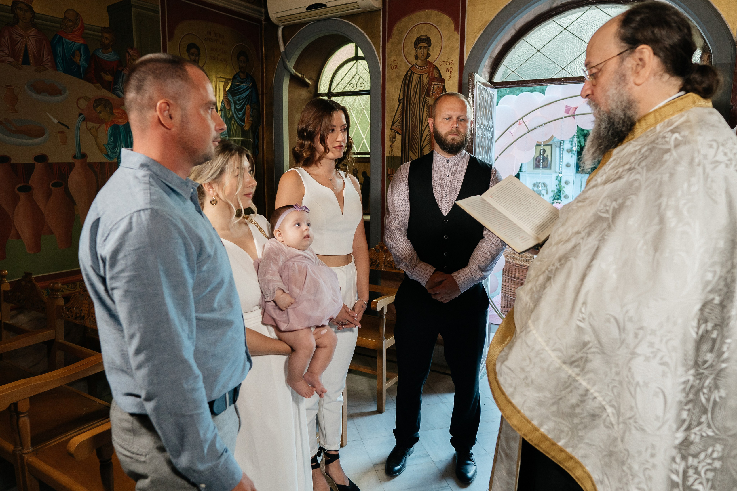 Niki. GK Photography – Capture the Moment