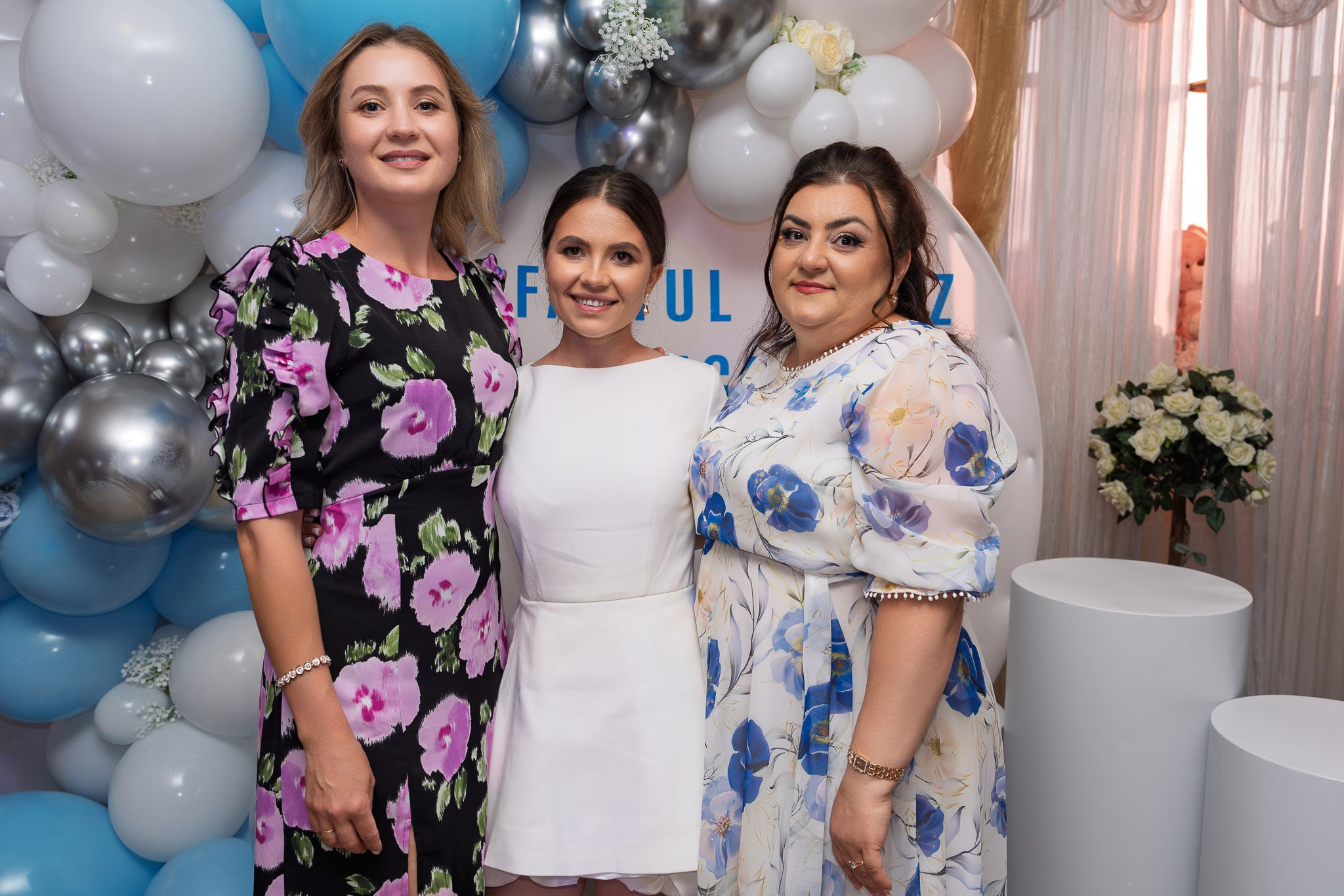 Christening Photo & Video Services. Wedding photographer in United Kingdom