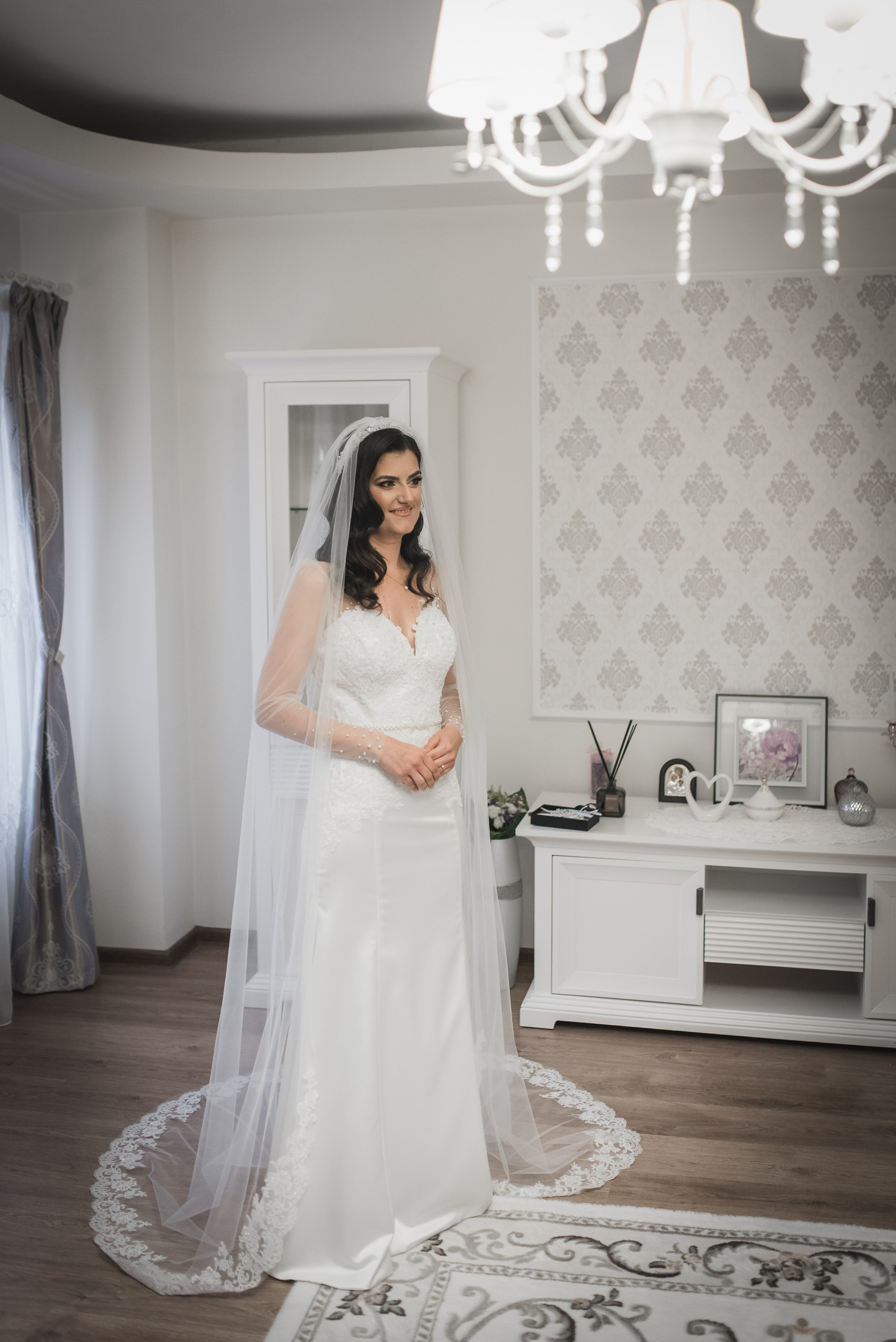 Wedding Photography. Daniel Criste Fotograf