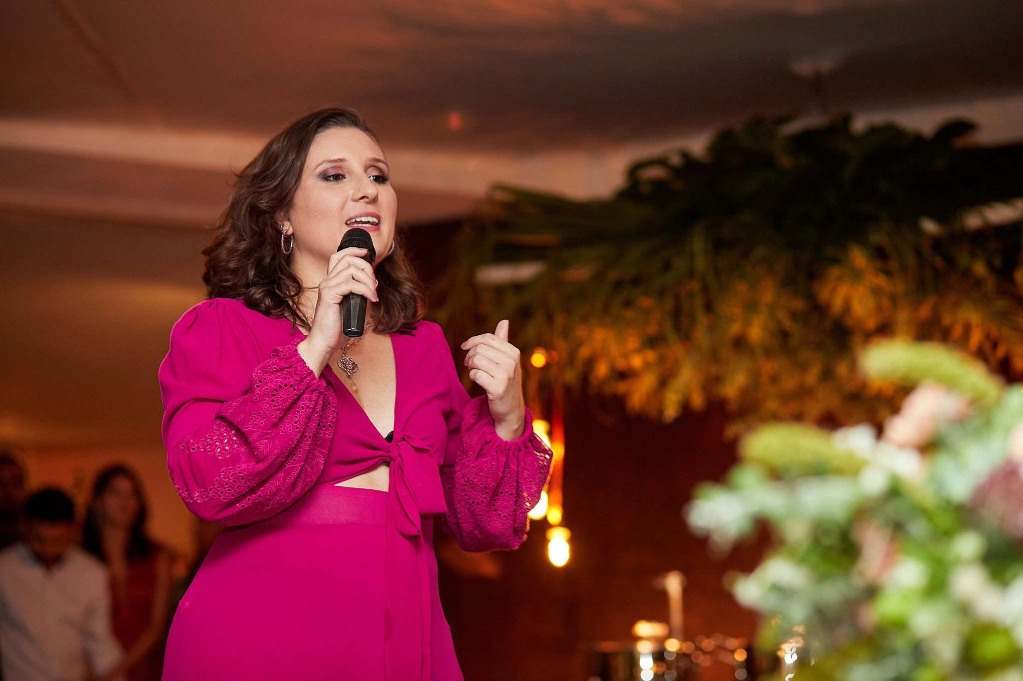 Casamento Raíssa e Pedro. Fotógrafo de casamentos em Florianópolis