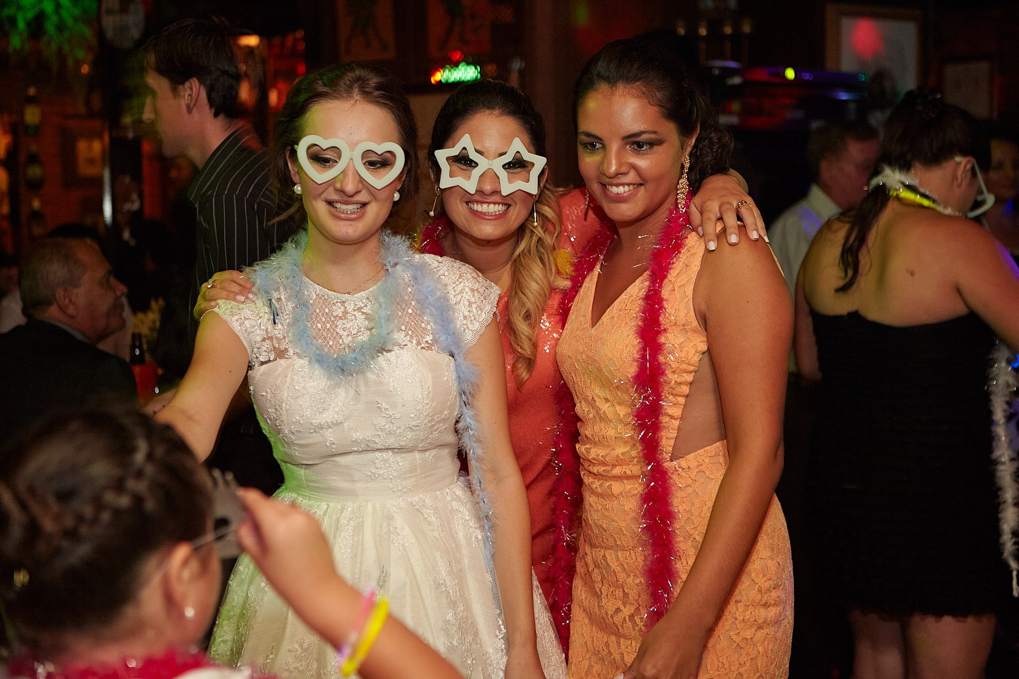 Casamento Francieli e João. Fotógrafo de casamentos em Florianópolis