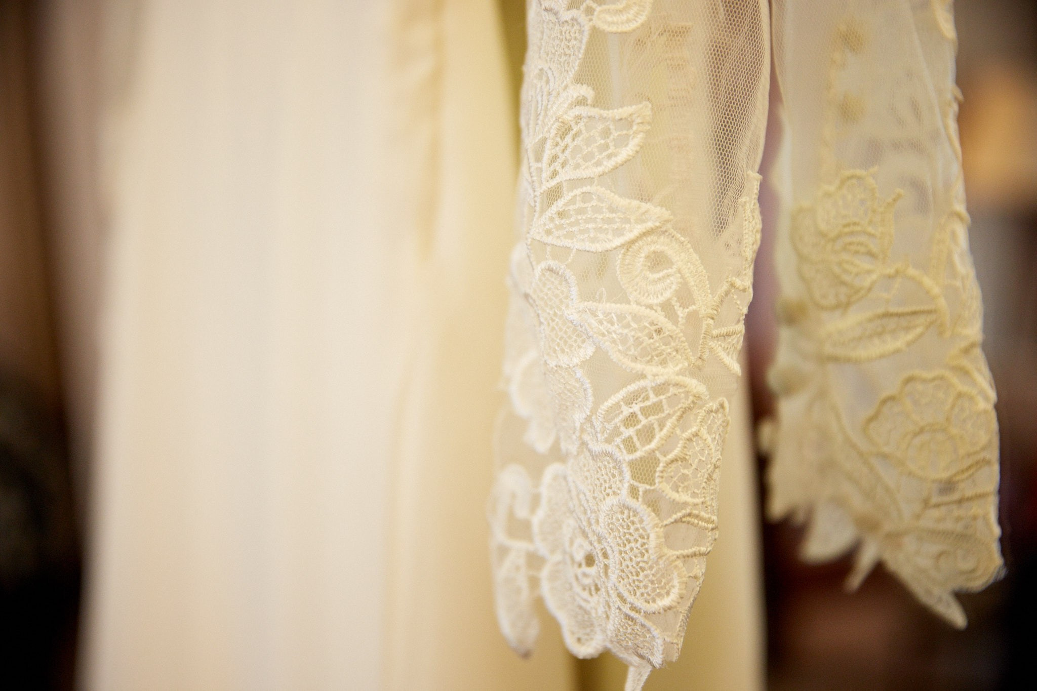 Casamento Bartira e Ricardo. Fotógrafo de casamentos em Florianópolis