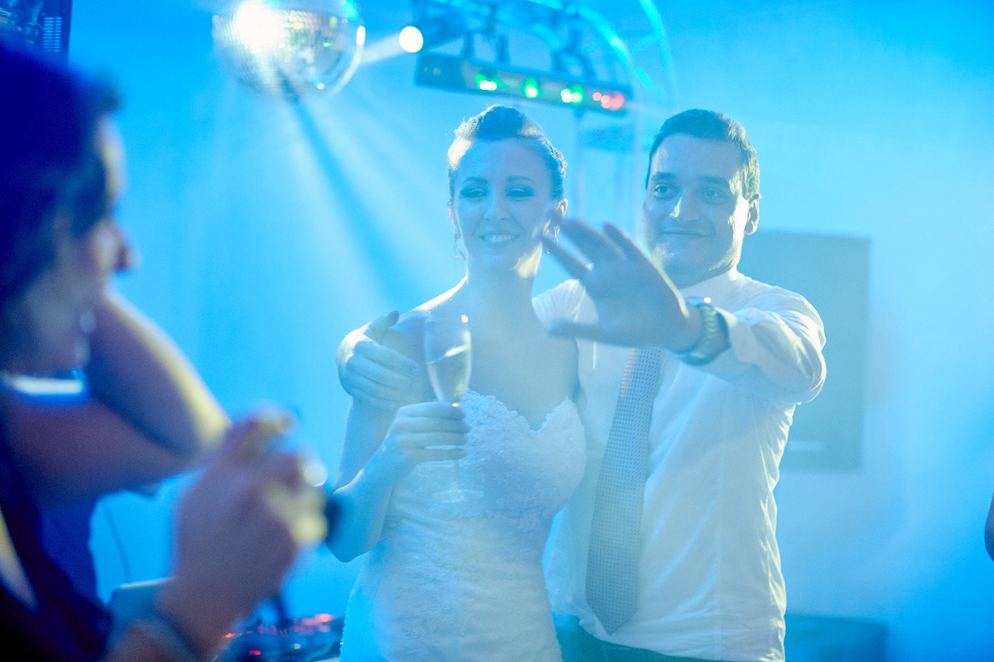 Casamento Camila e Raphael. Fotógrafo de casamentos em Florianópolis
