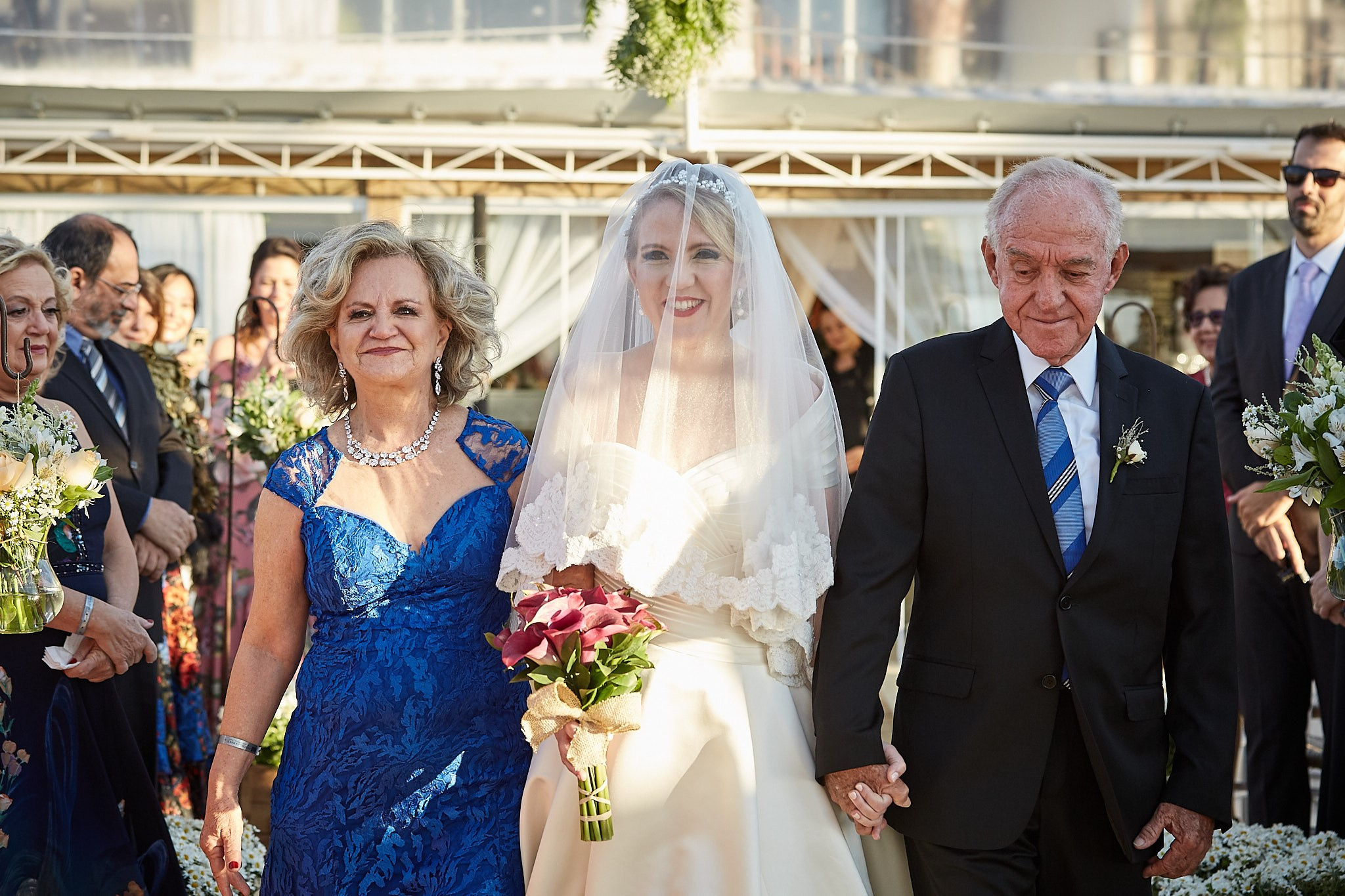 Casamento Tatiana e Aleksanders. Fotógrafo de casamentos em Florianópolis